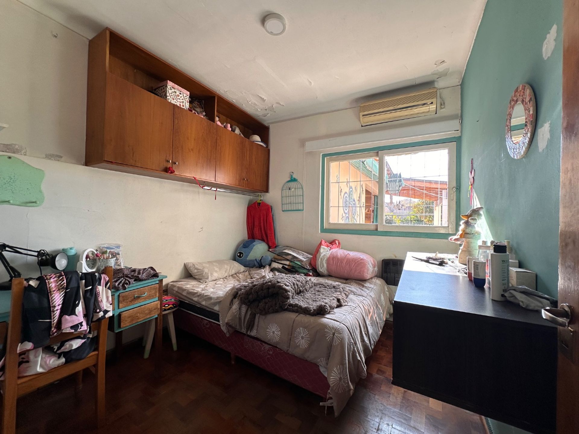 Casa en Venta en San Martin, Mendoza