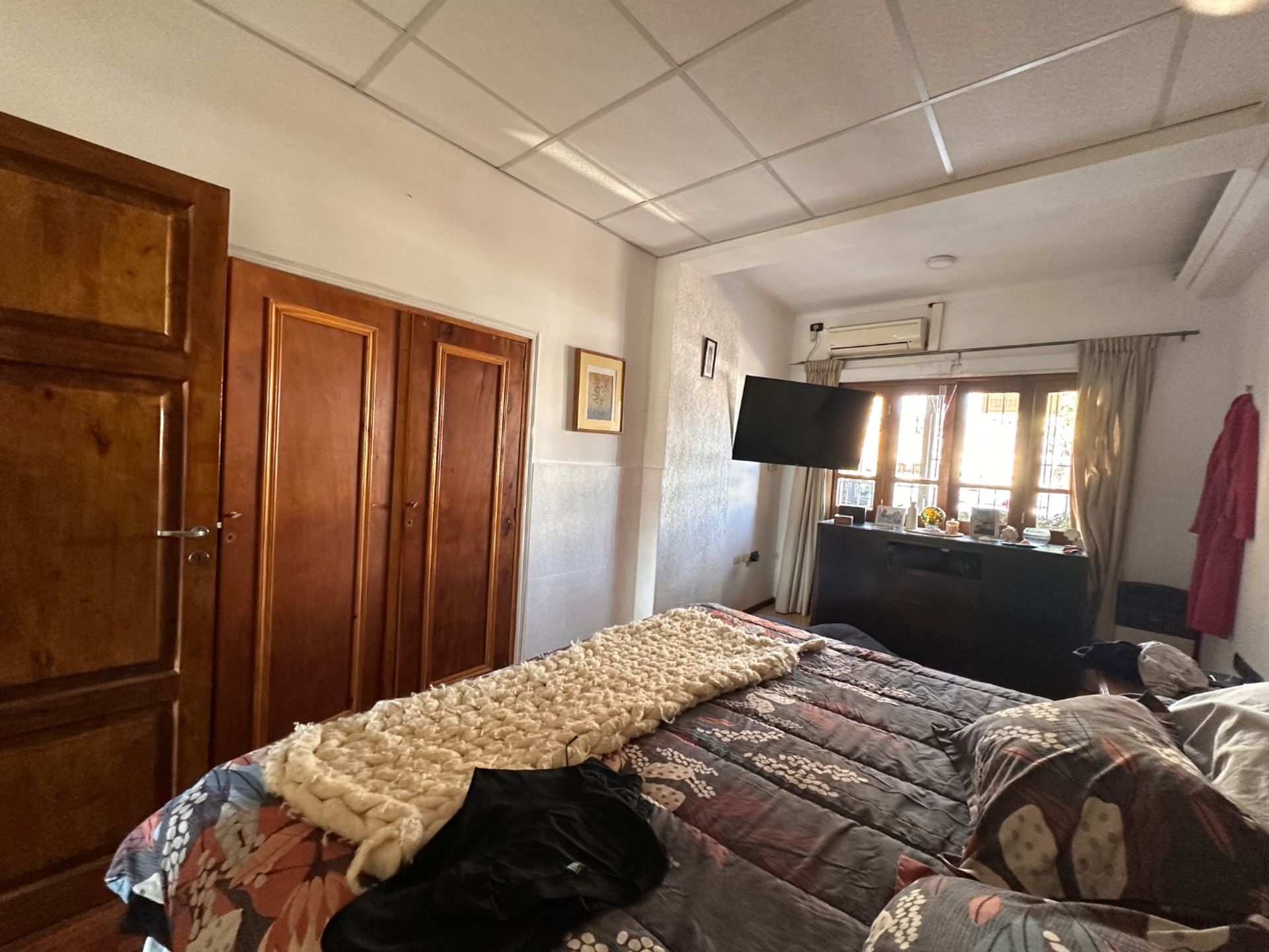 Casa en Venta en San Martin, Mendoza