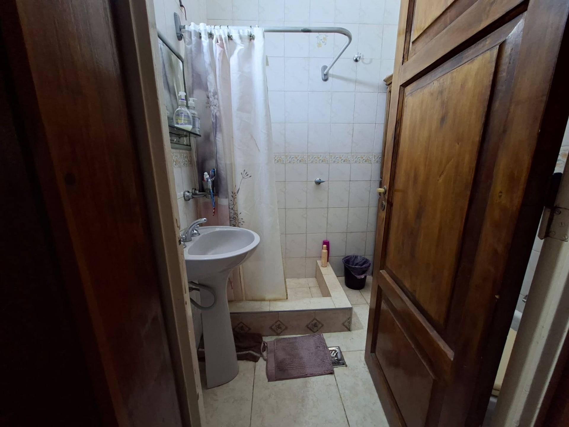 Casa en Venta en San Martin, Mendoza