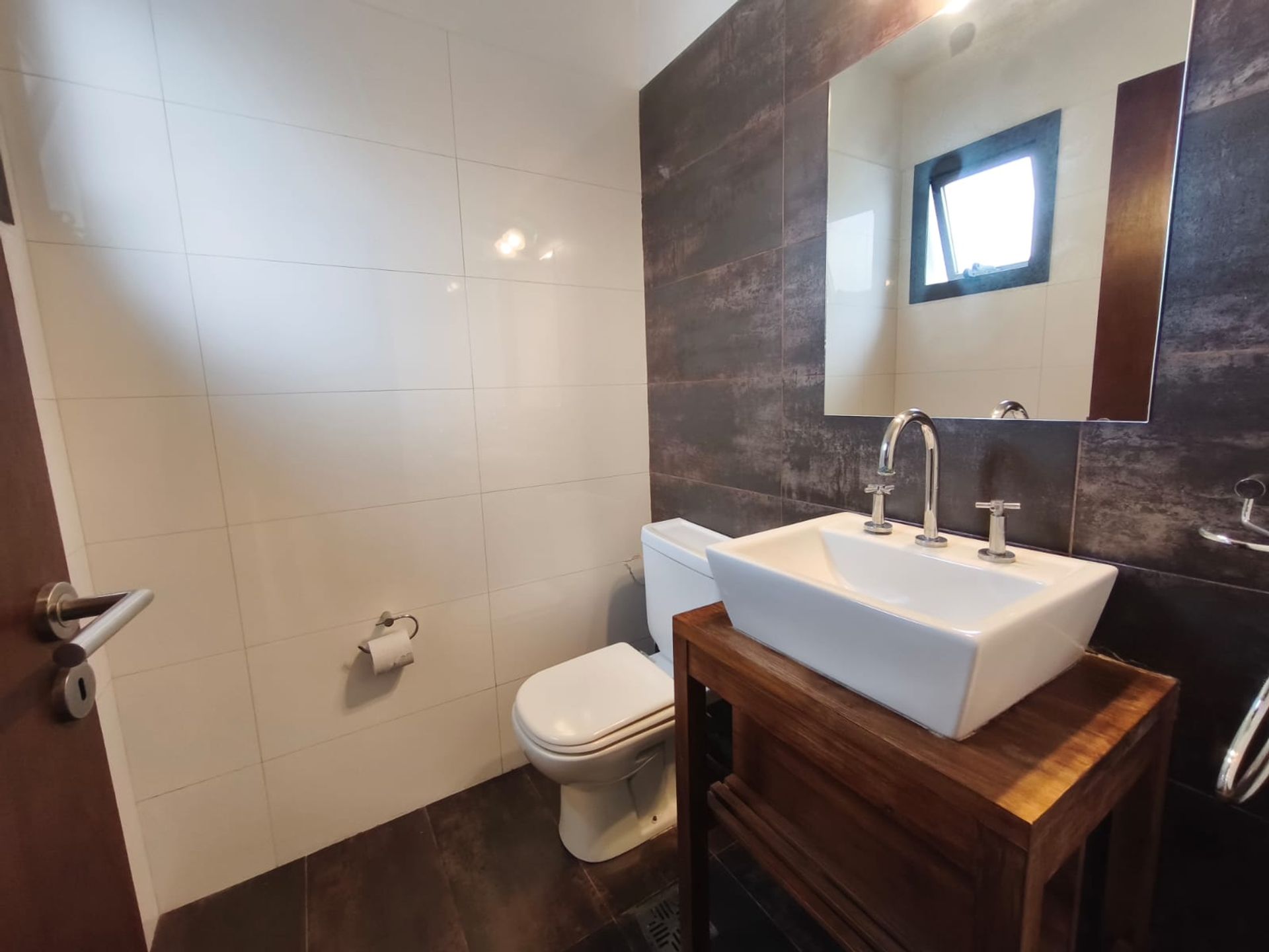Casa en Alquiler en Lujan de Cuyo, Mendoza