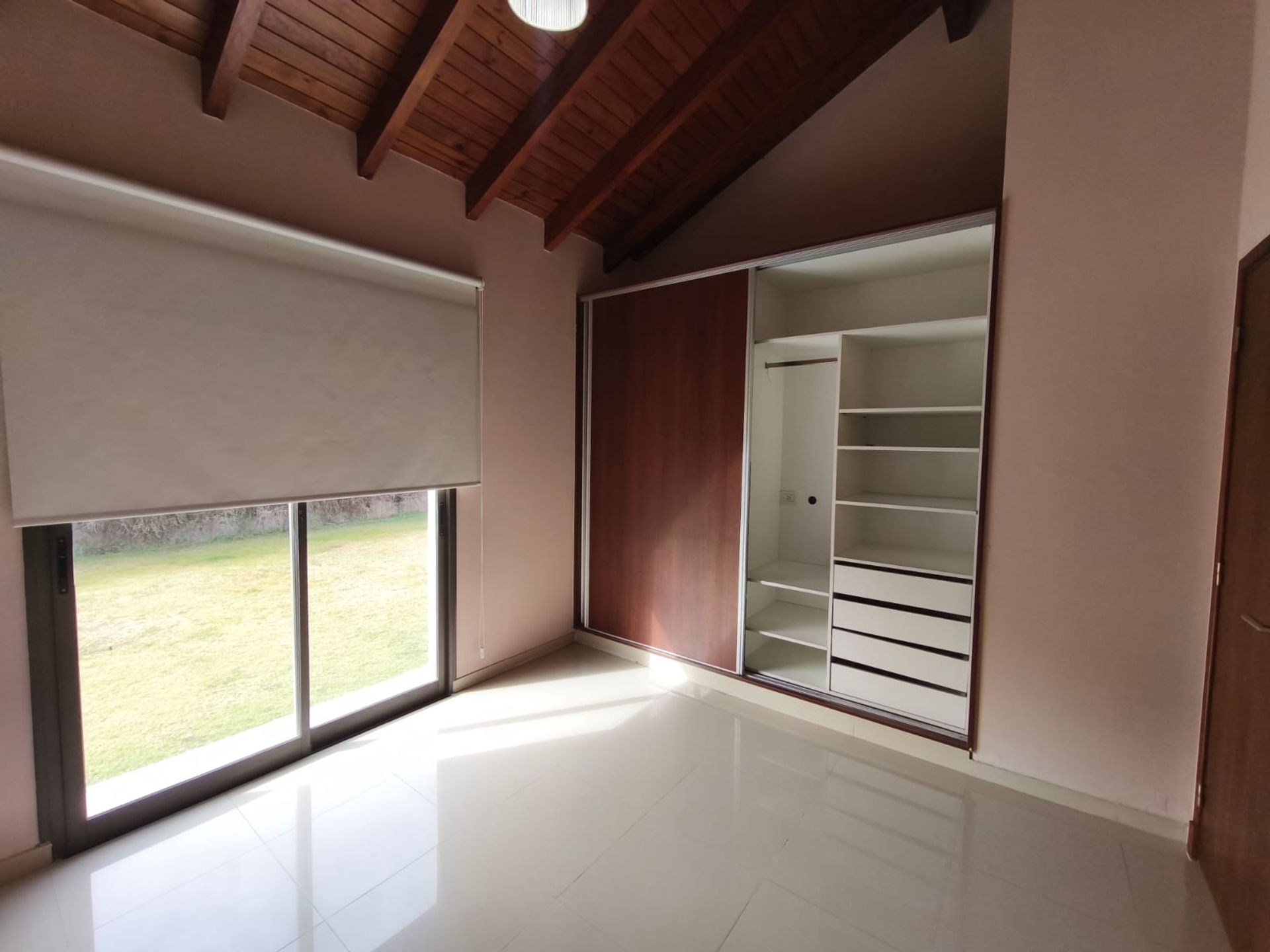 Casa en Alquiler en Lujan de Cuyo, Mendoza
