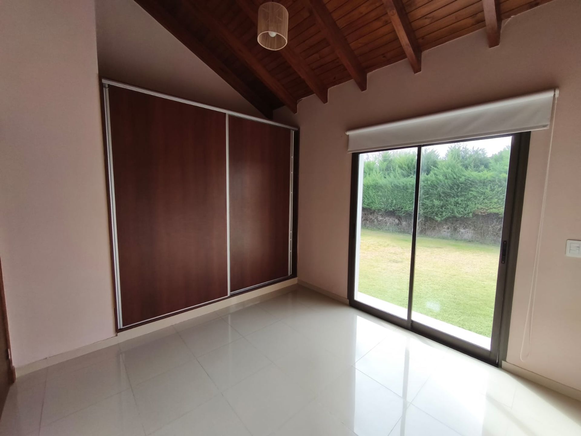 Casa en Alquiler en Lujan de Cuyo, Mendoza