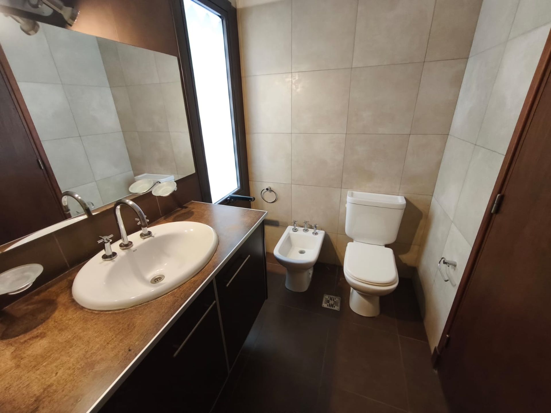 Casa en Alquiler en Lujan de Cuyo, Mendoza