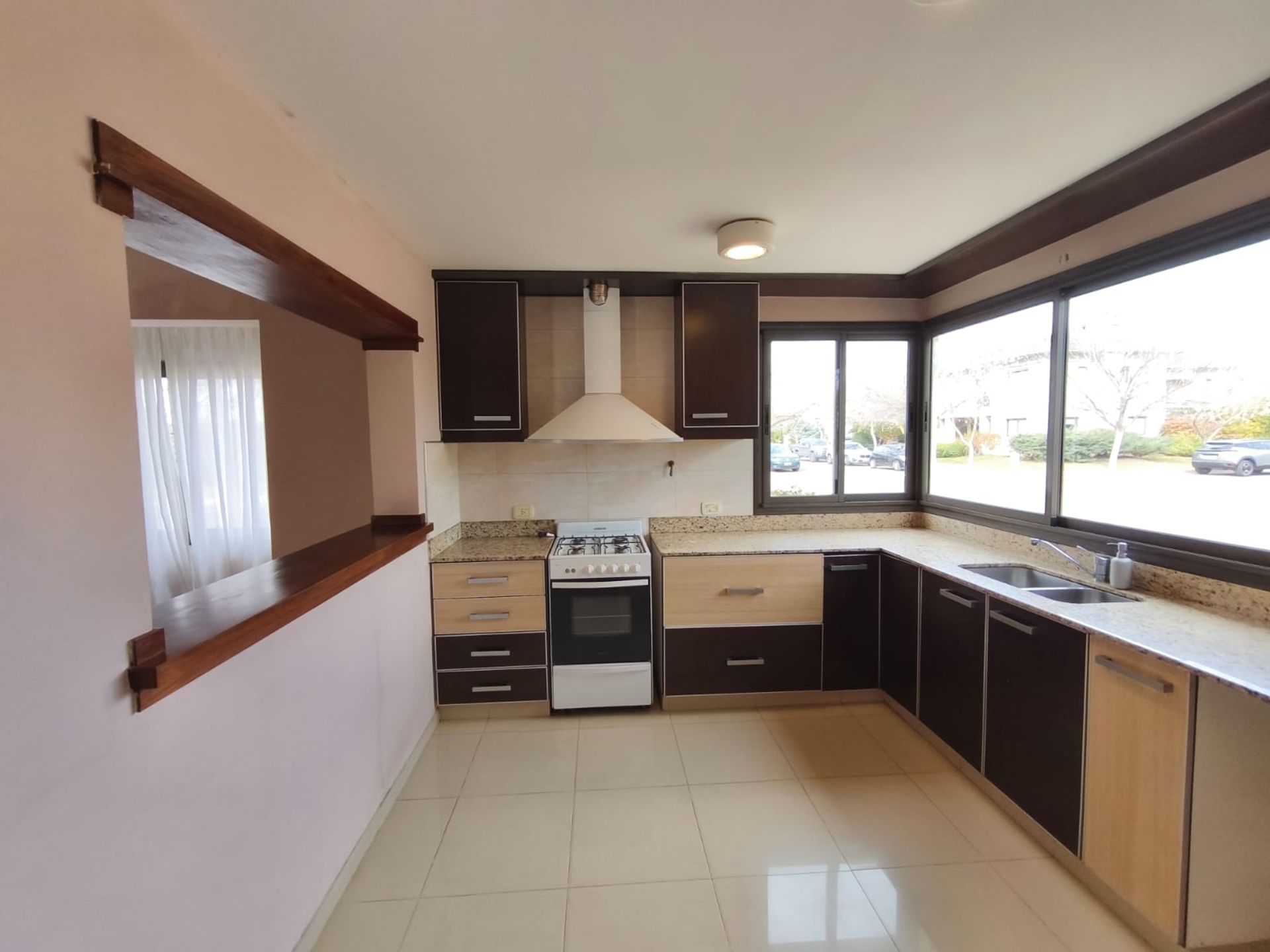 Casa en Alquiler en Lujan de Cuyo, Mendoza