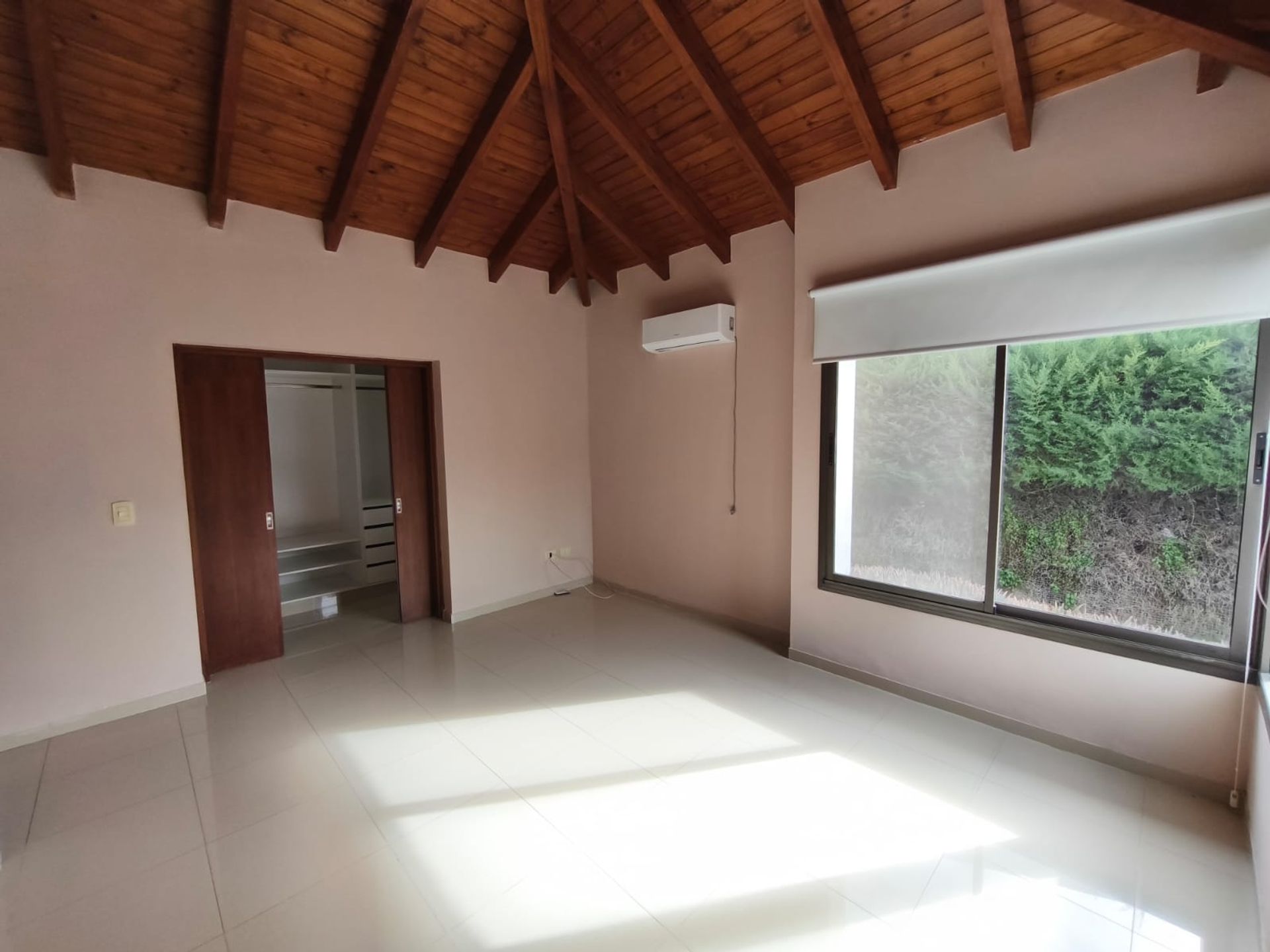 Casa en Alquiler en Lujan de Cuyo, Mendoza