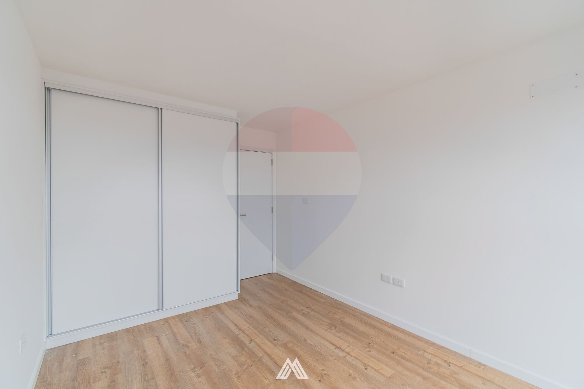 Venta apartamento 1 dormitorio Vivo Life Centro - 14