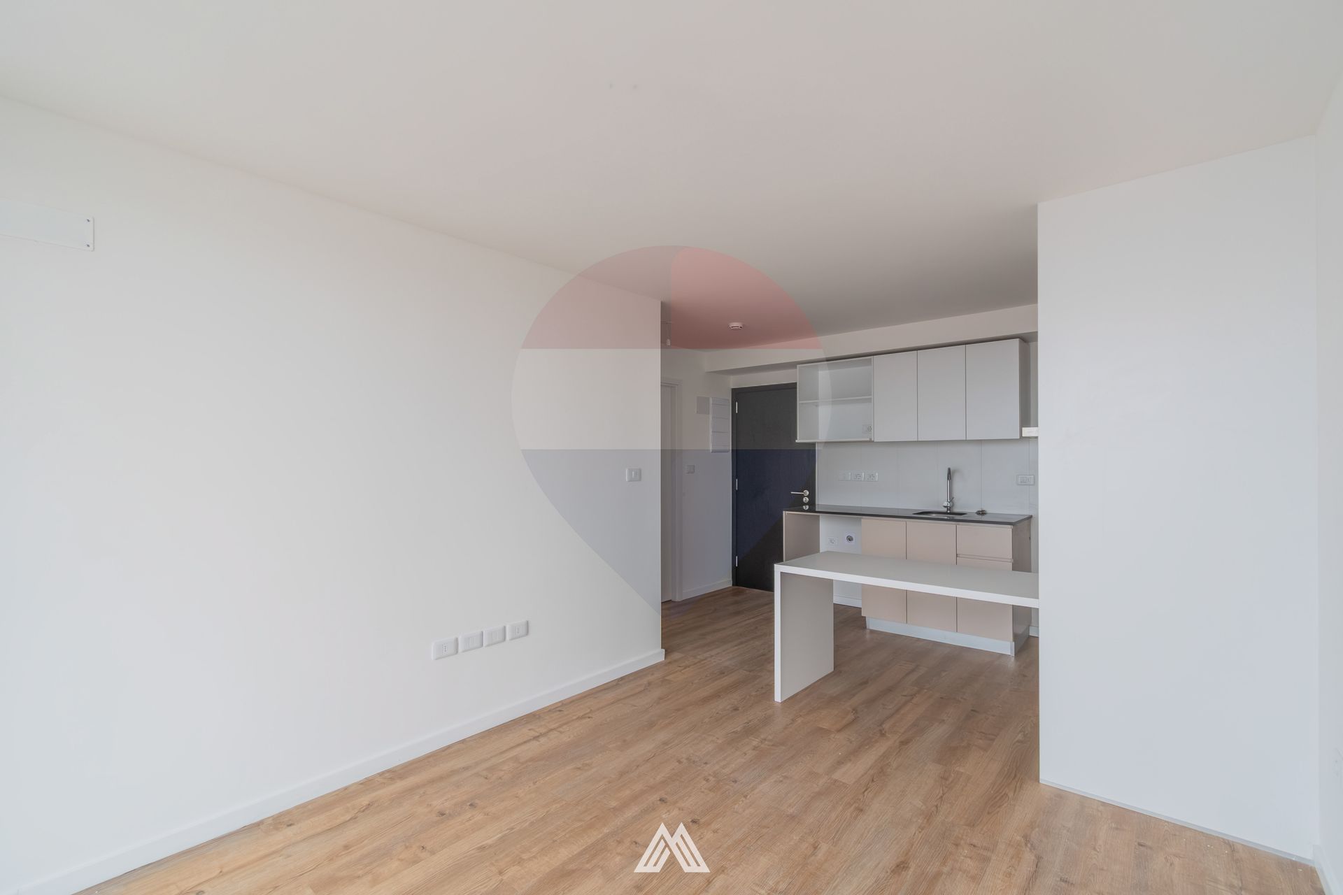 Venta apartamento 1 dormitorio Vivo Life Centro - 10