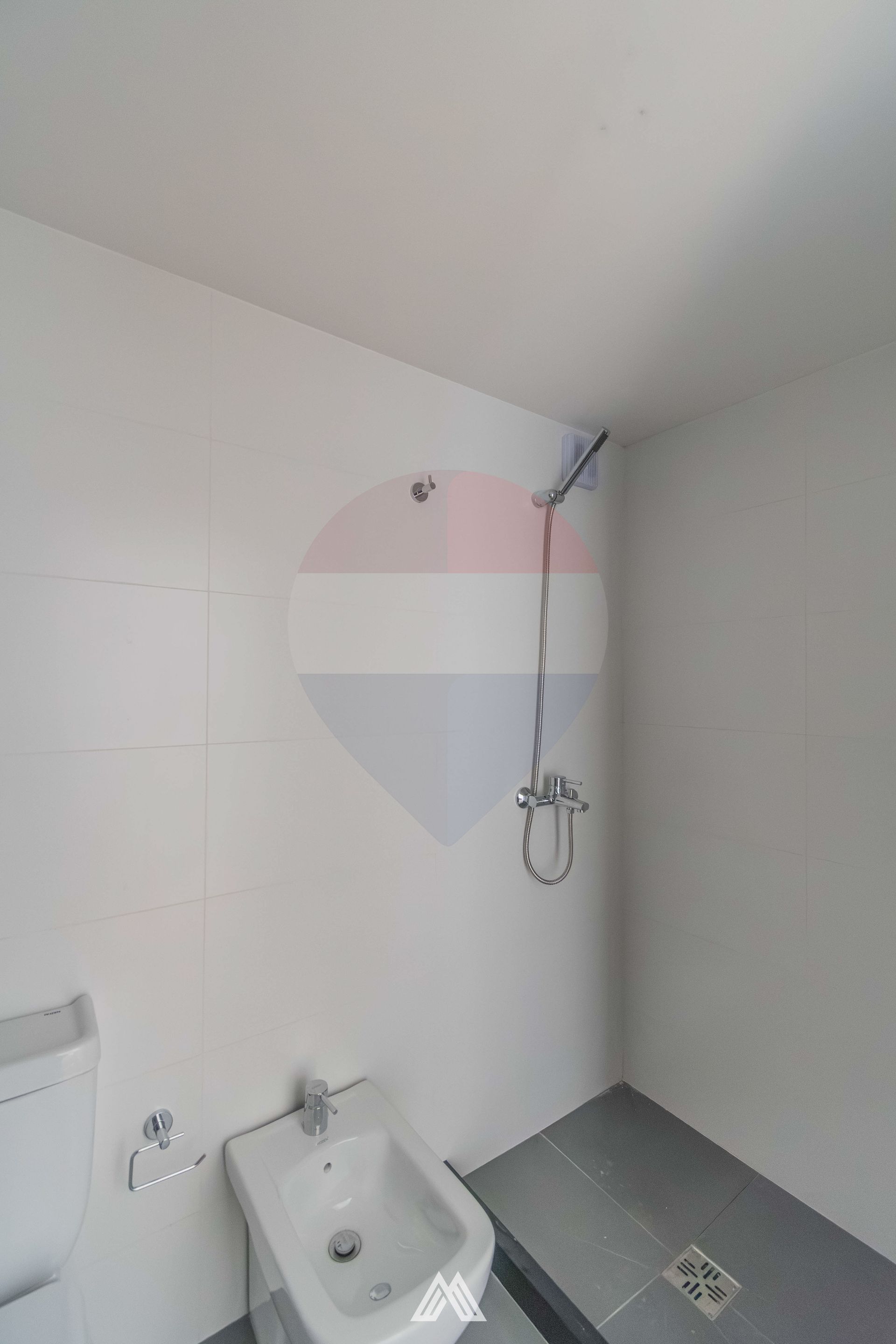 Venta apartamento 1 dormitorio Vivo Life Centro - 19