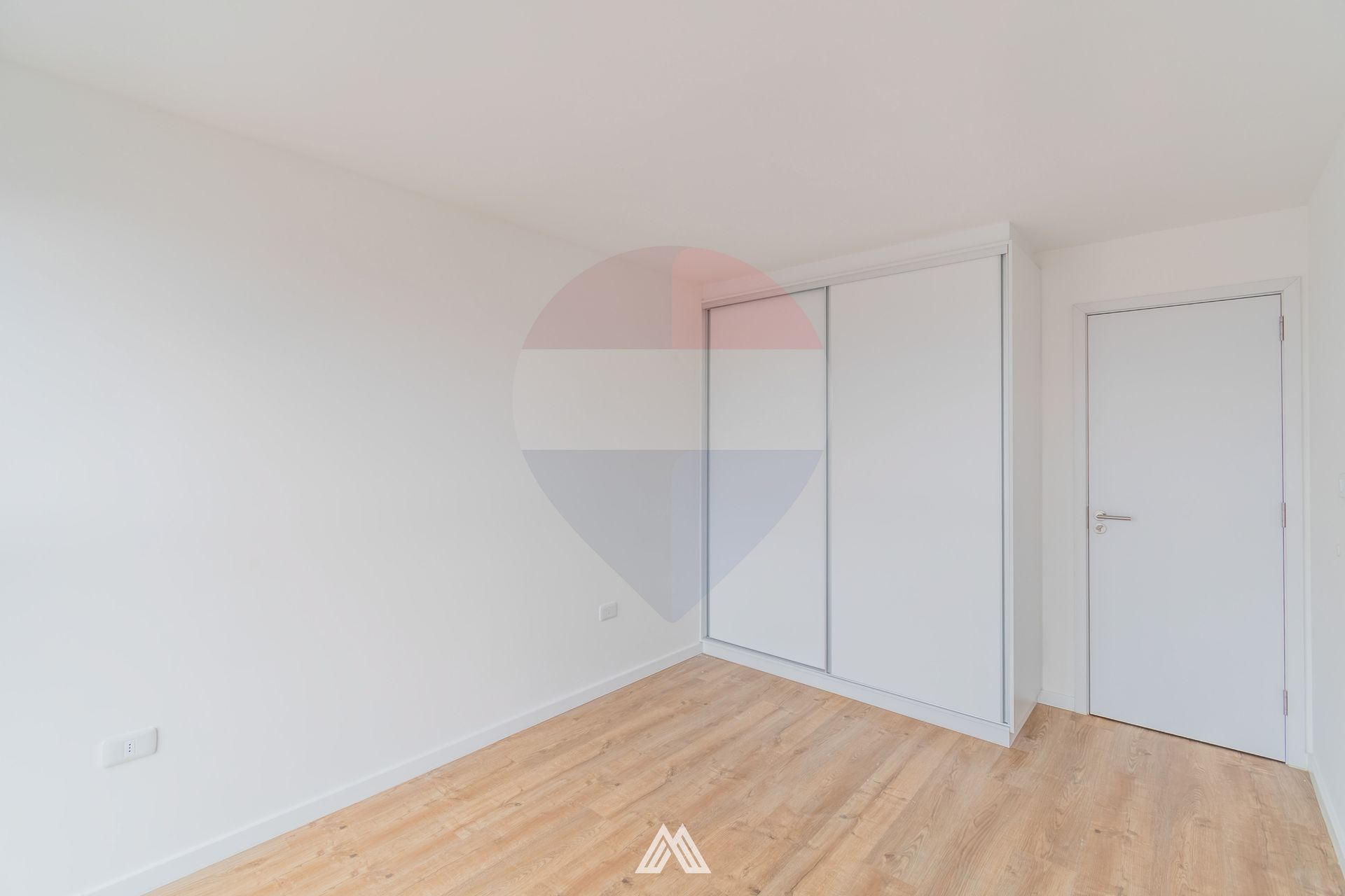 Venta apartamento 1 dormitorio Vivo Life Centro - 13