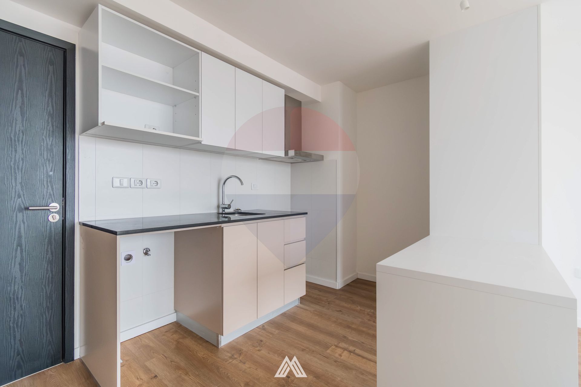 Venta apartamento 1 dormitorio Vivo Life Centro - 6
