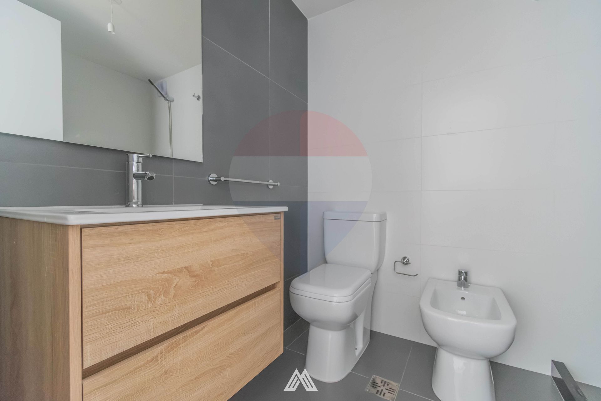 Venta apartamento 1 dormitorio Vivo Life Centro - 18
