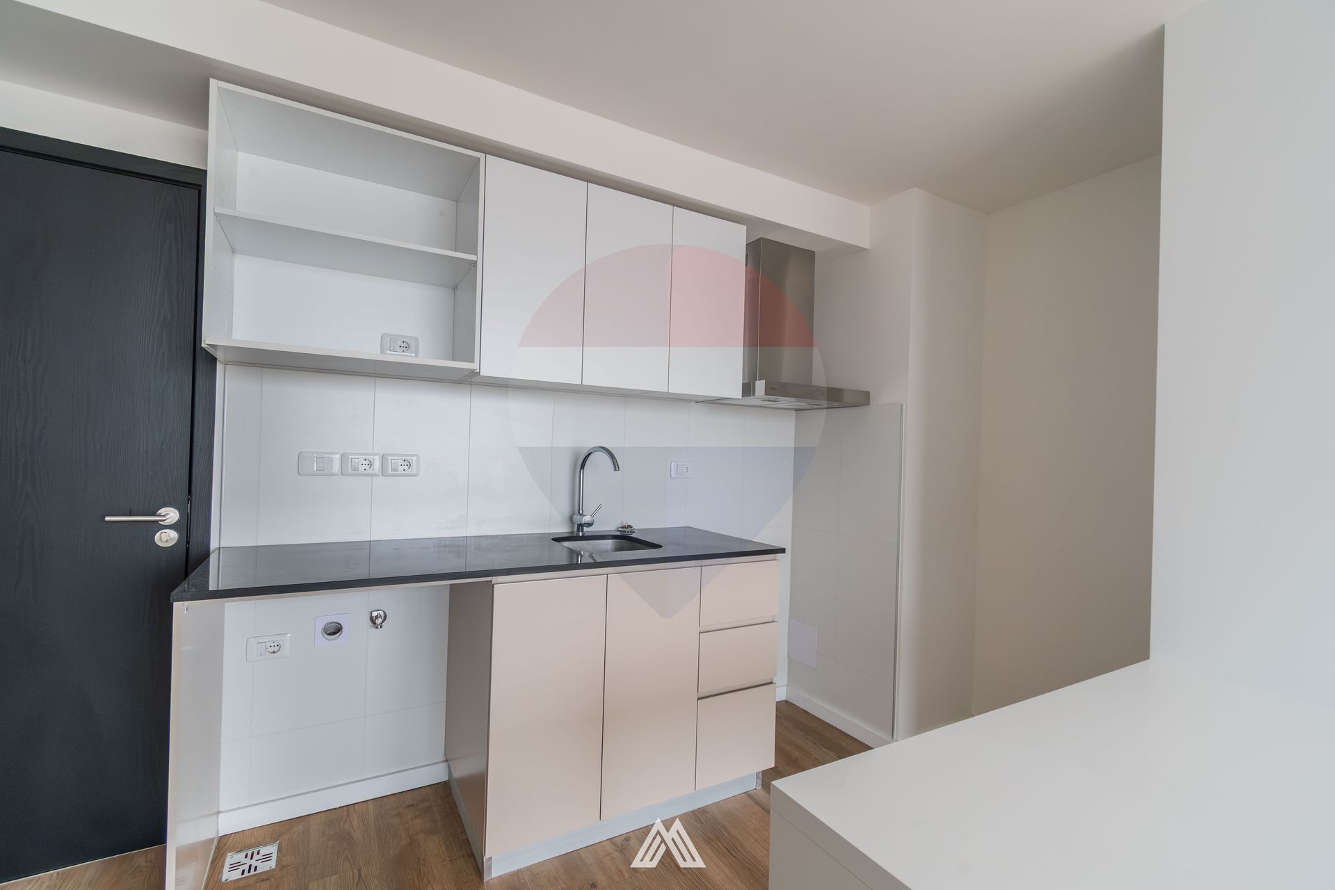 Venta apartamento 1 dormitorio Vivo Life Centro - 7