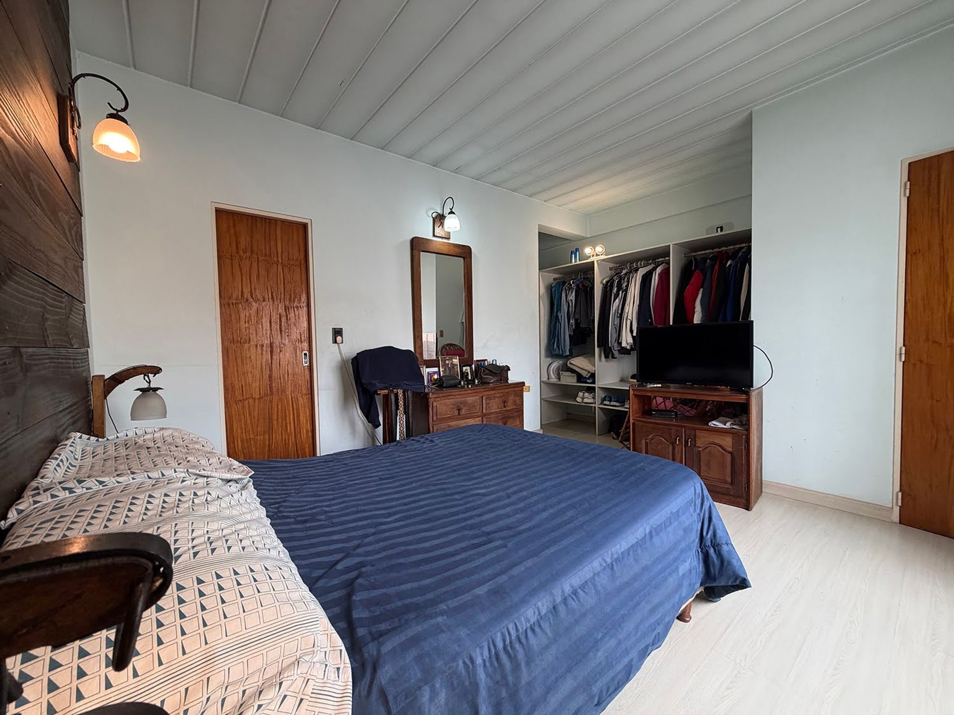 Casa en Venta en Villa Real, Capital Federal