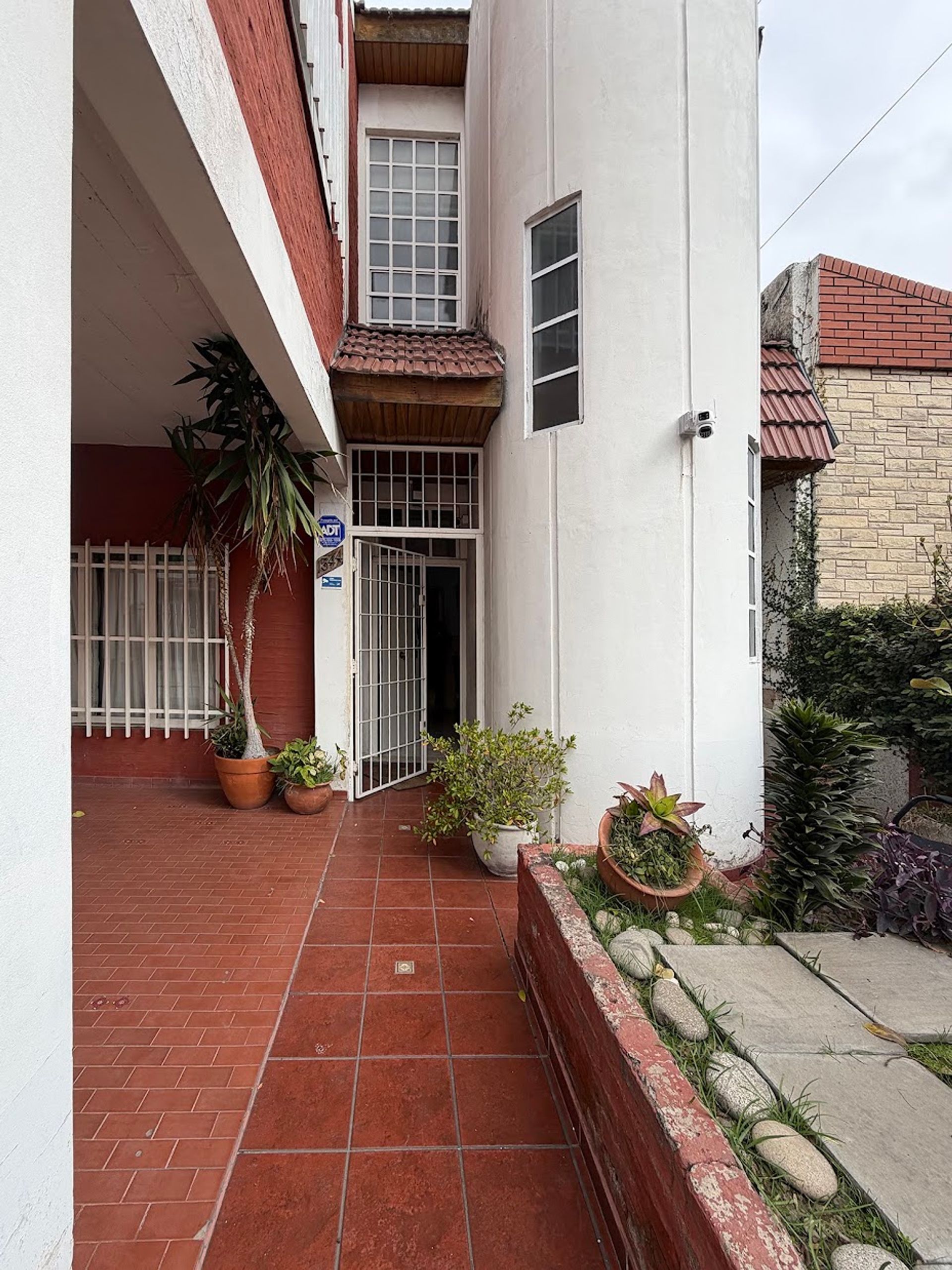 Casa en Venta en Villa Real, Capital Federal