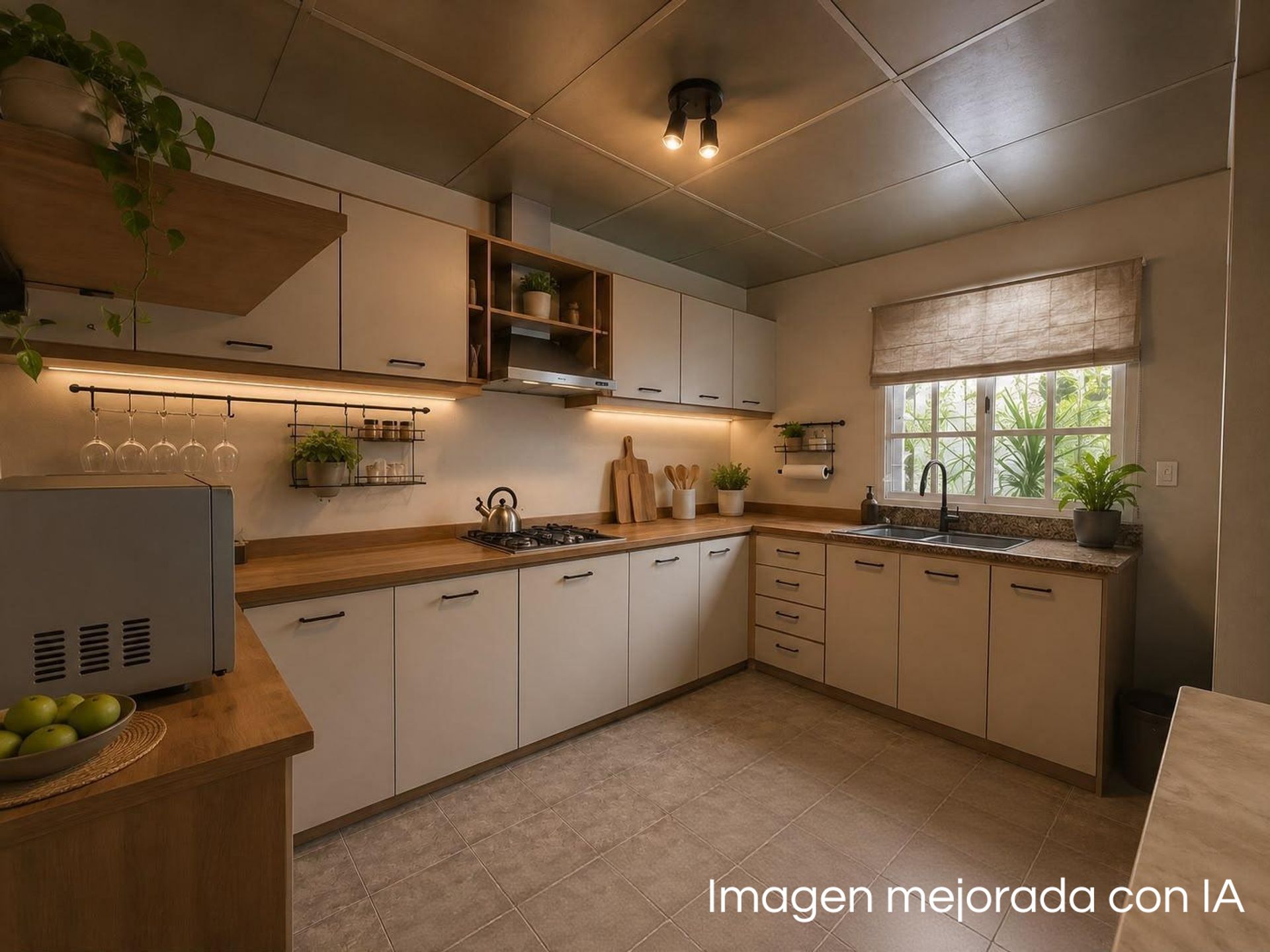 Casa en Venta en Villa Real, Capital Federal - USD 290.000 | Inmoup - 14