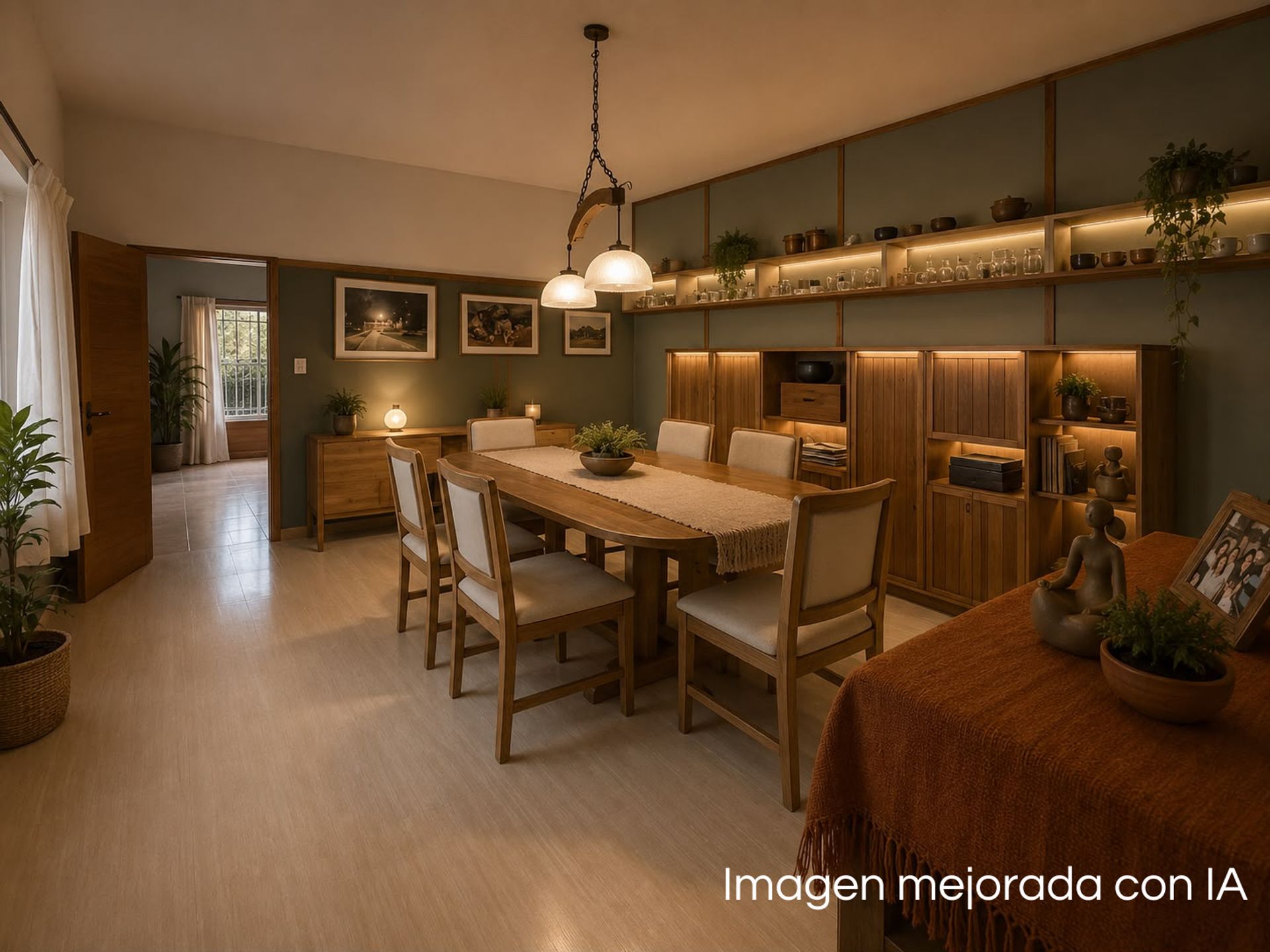 Villa Real Emeric Vidal 1500