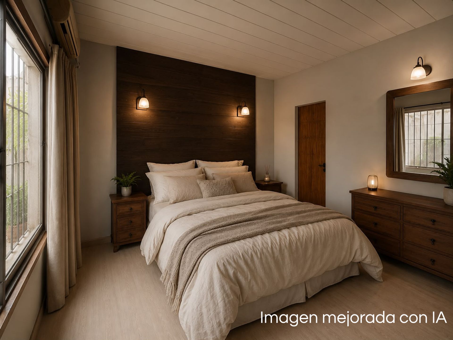 Casa en Venta en Villa Real, Capital Federal - USD 290.000 | Inmoup - 18