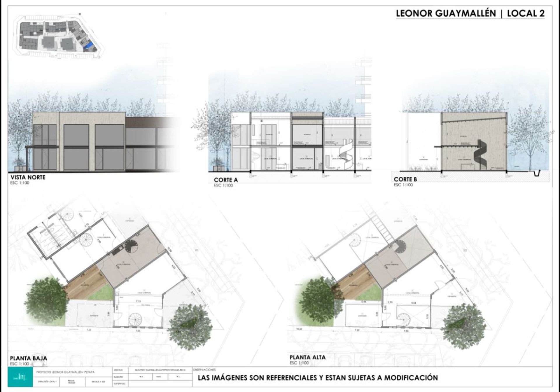 Local Comercial en Venta en Guaymallen, Mendoza