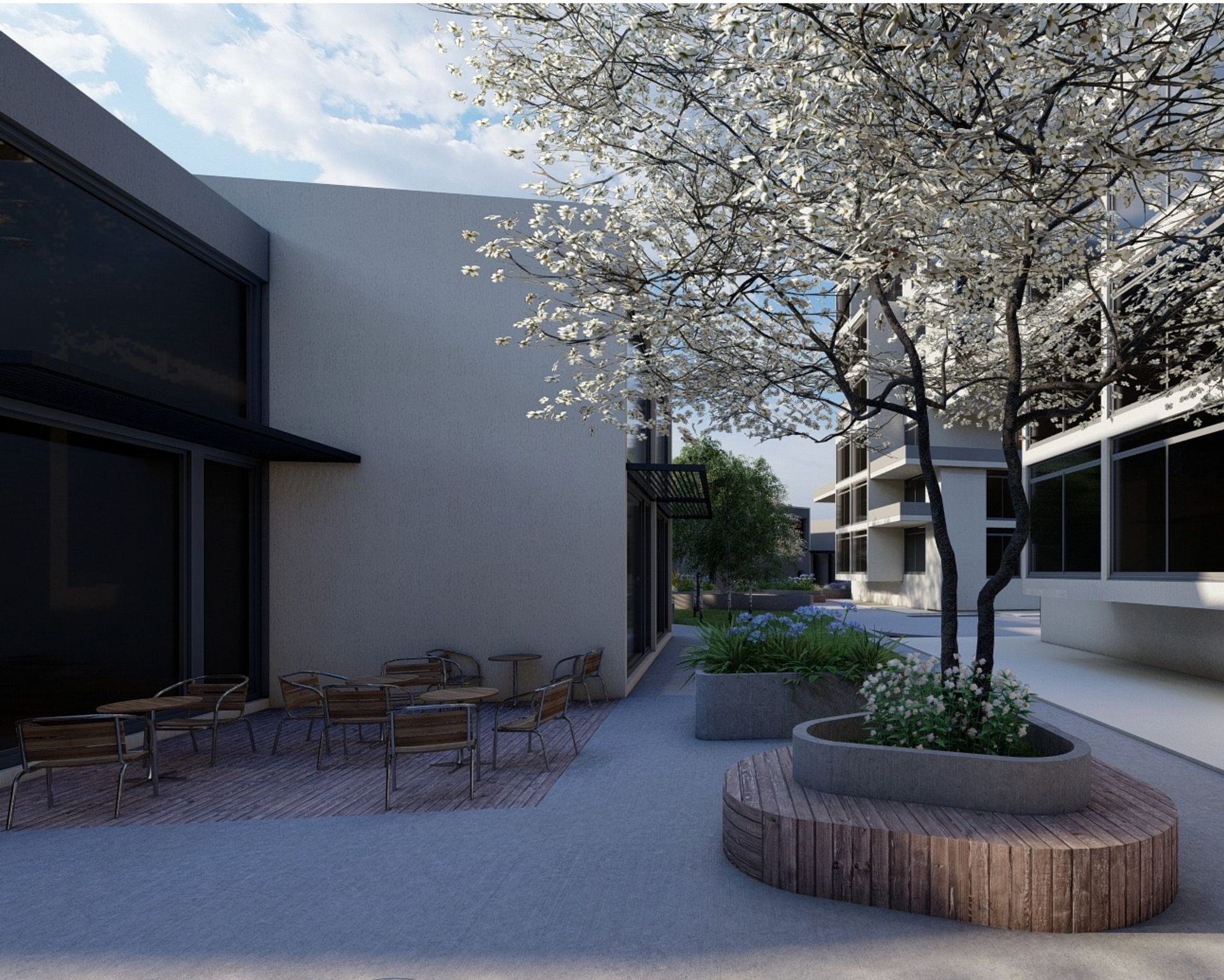 Local Comercial en Venta en Guaymallen, Mendoza