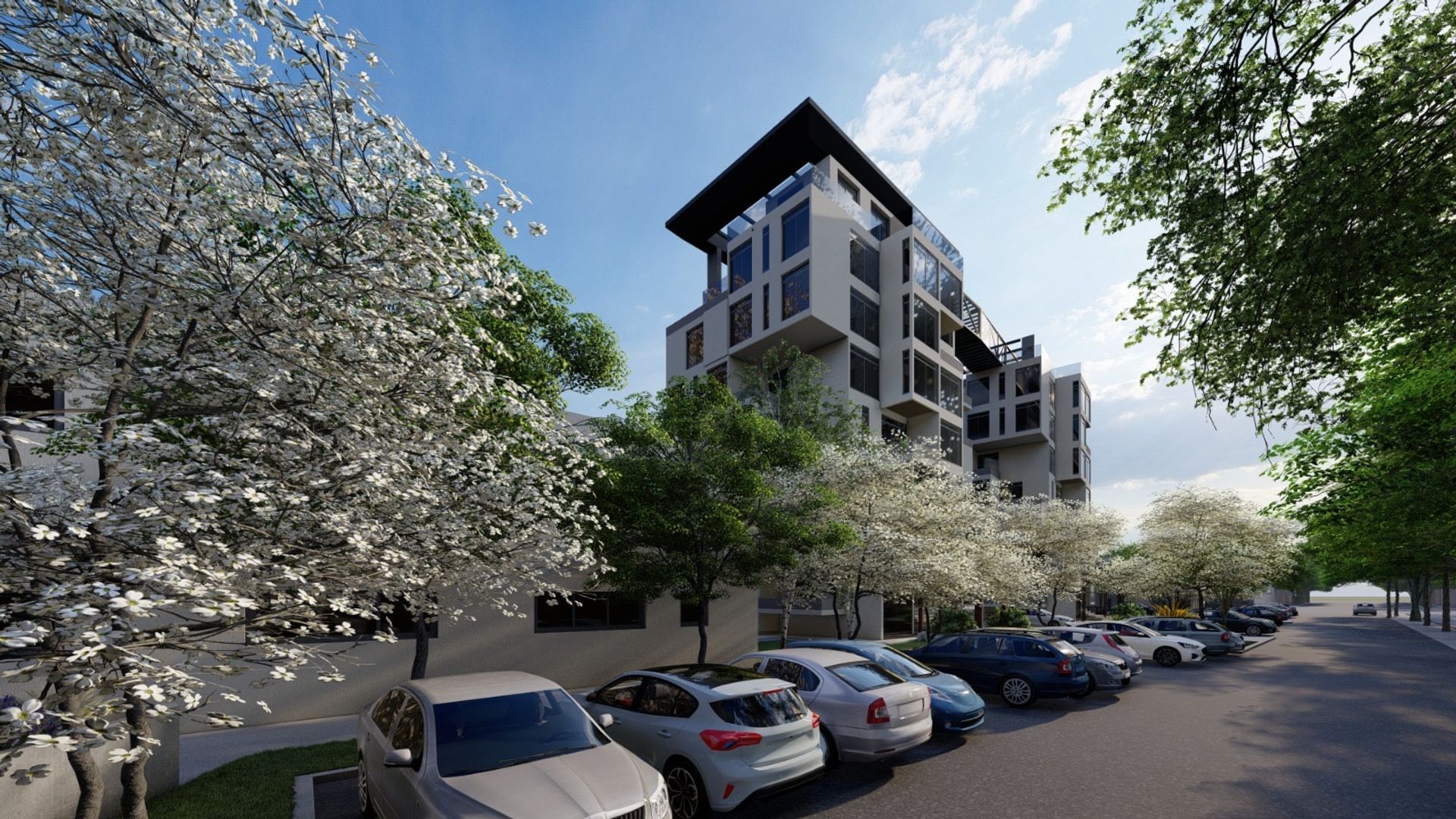 Local Comercial en Venta en Guaymallen, Mendoza