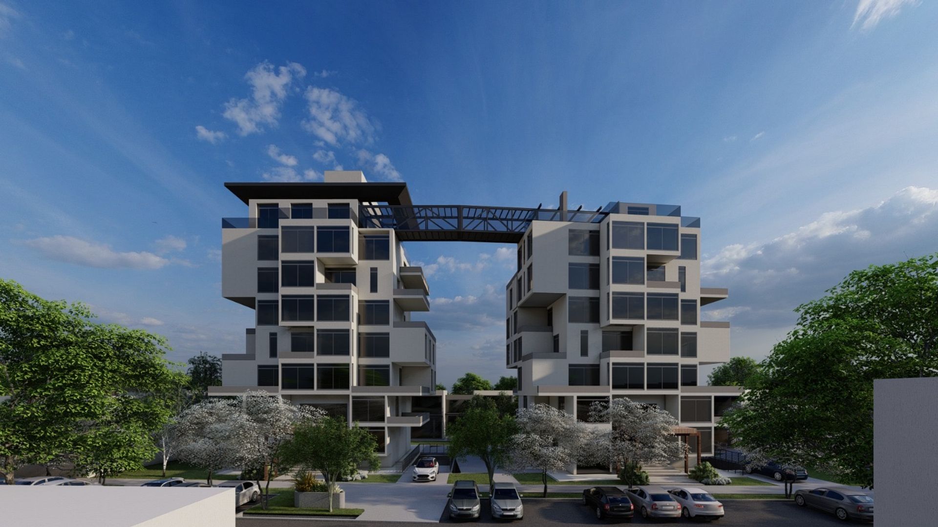Local Comercial en Venta en Guaymallen, Mendoza