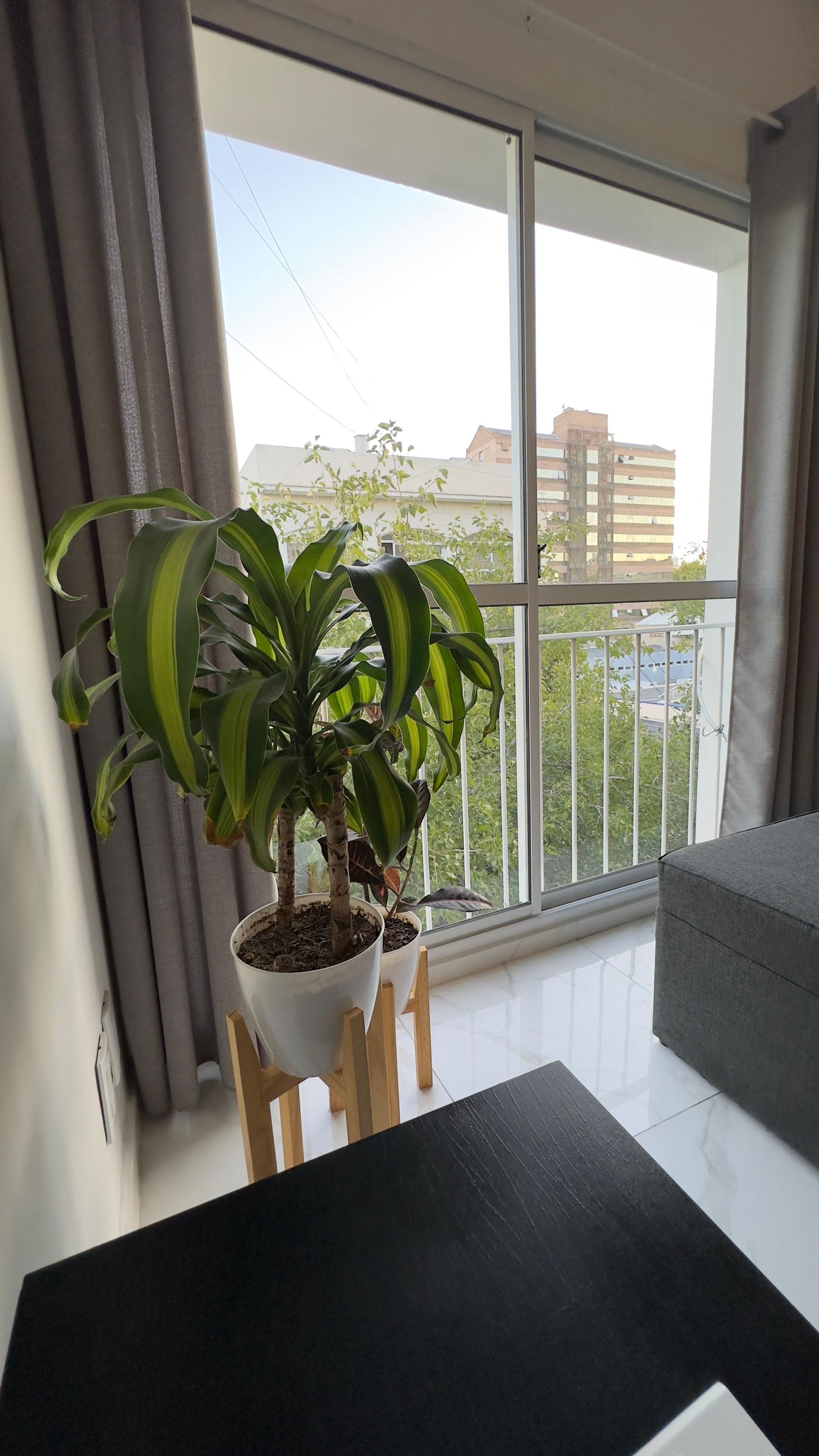 Departamento en Venta en Capital, Mendoza