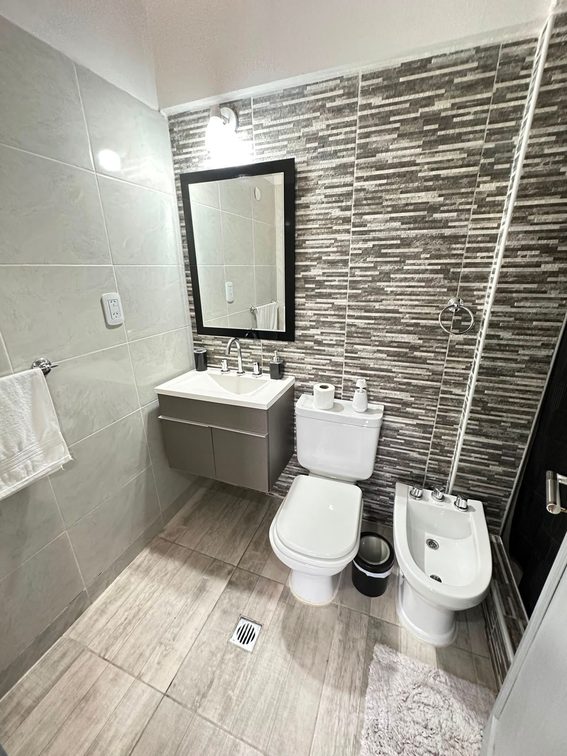 Departamento en Venta en Capital, Mendoza