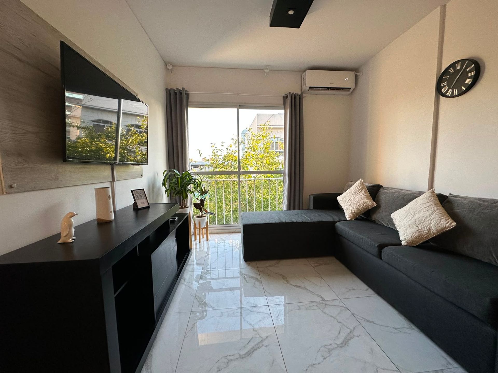 Departamento en Venta en Capital, Mendoza