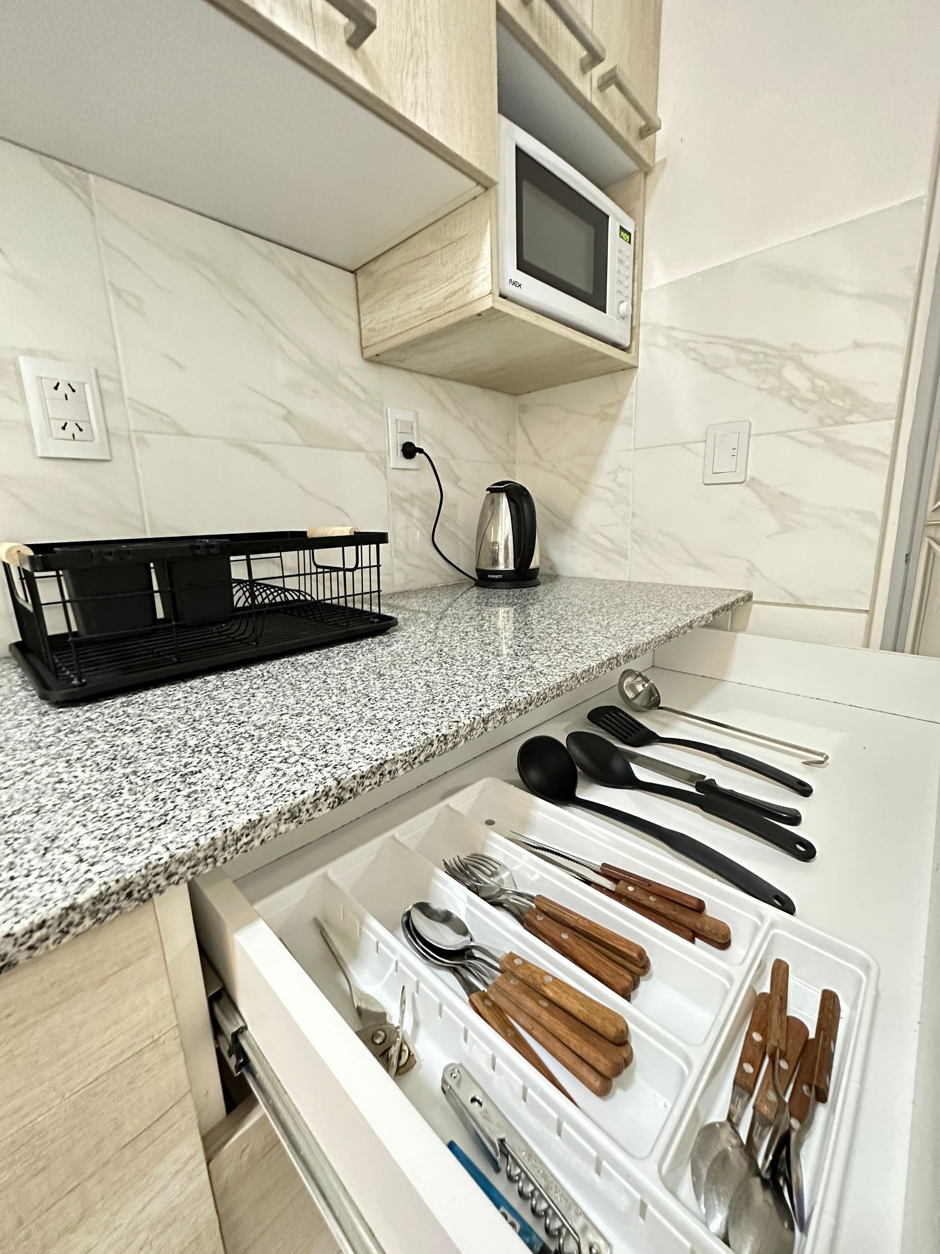 Departamento en Venta en Capital, Mendoza