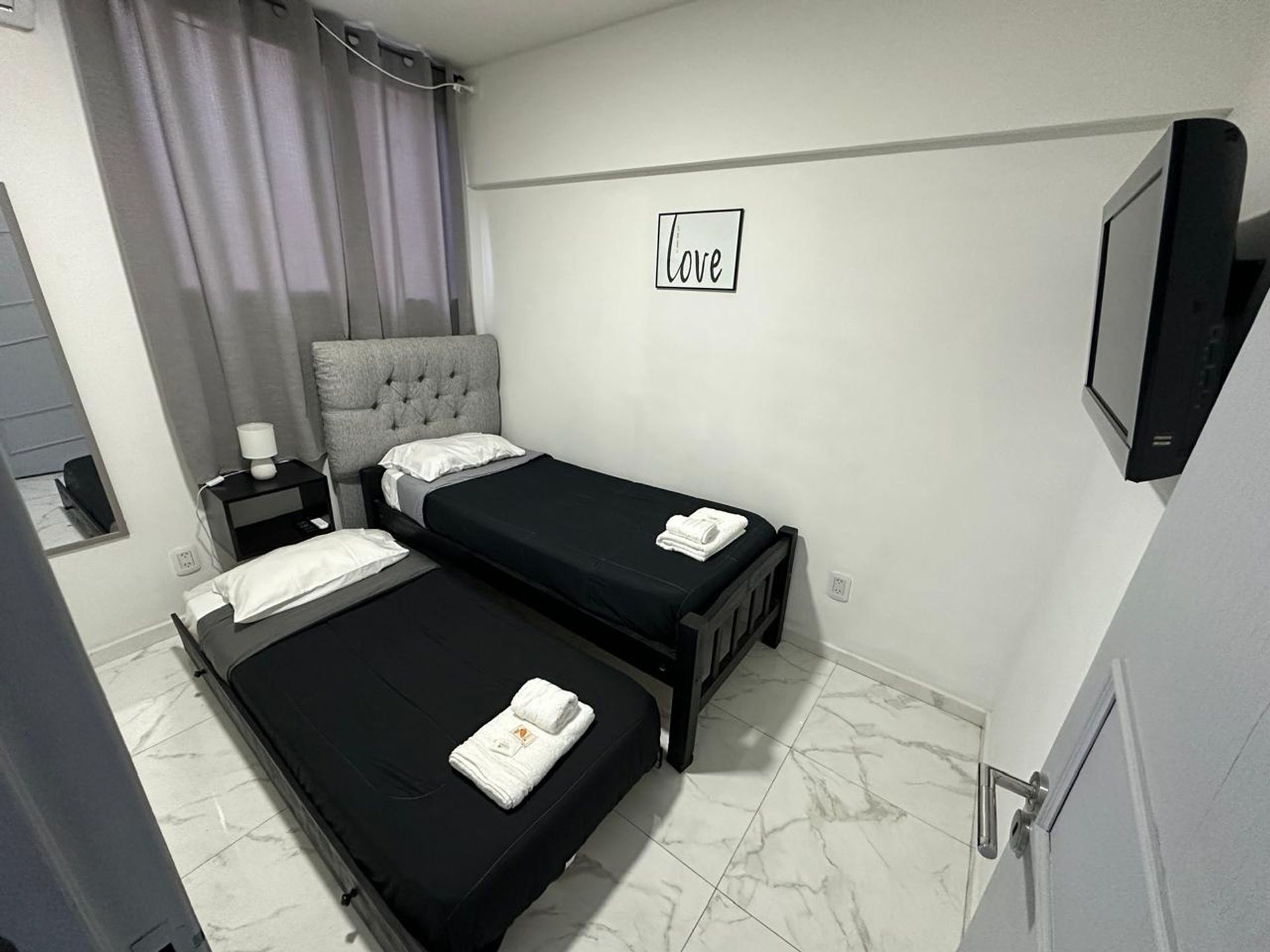Departamento en Venta en Capital, Mendoza