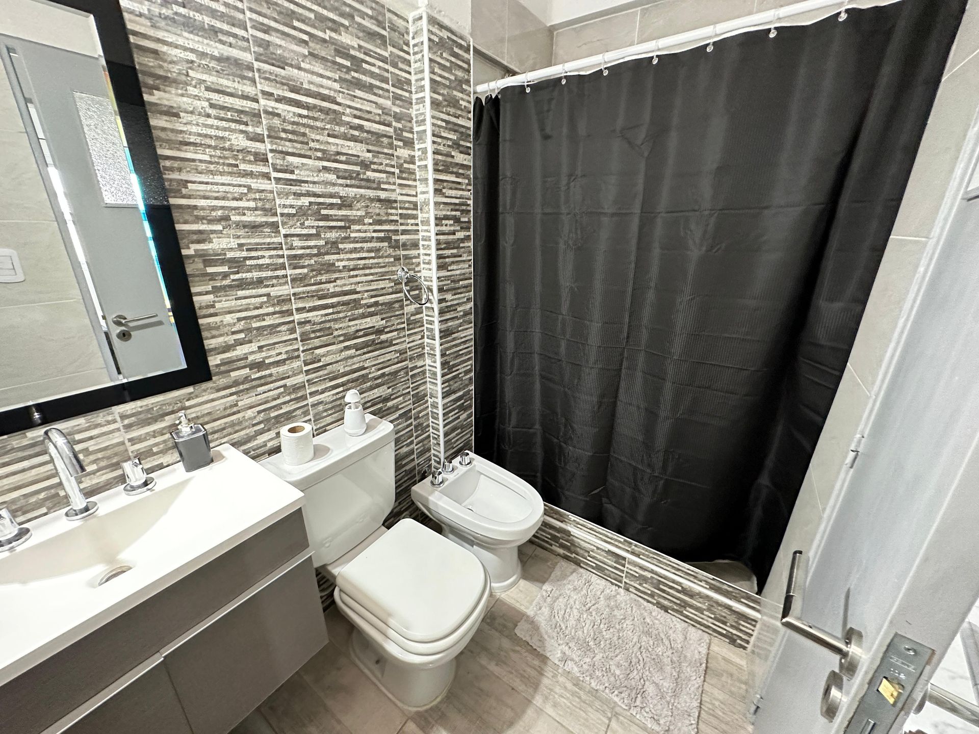 Departamento en Venta en Capital, Mendoza