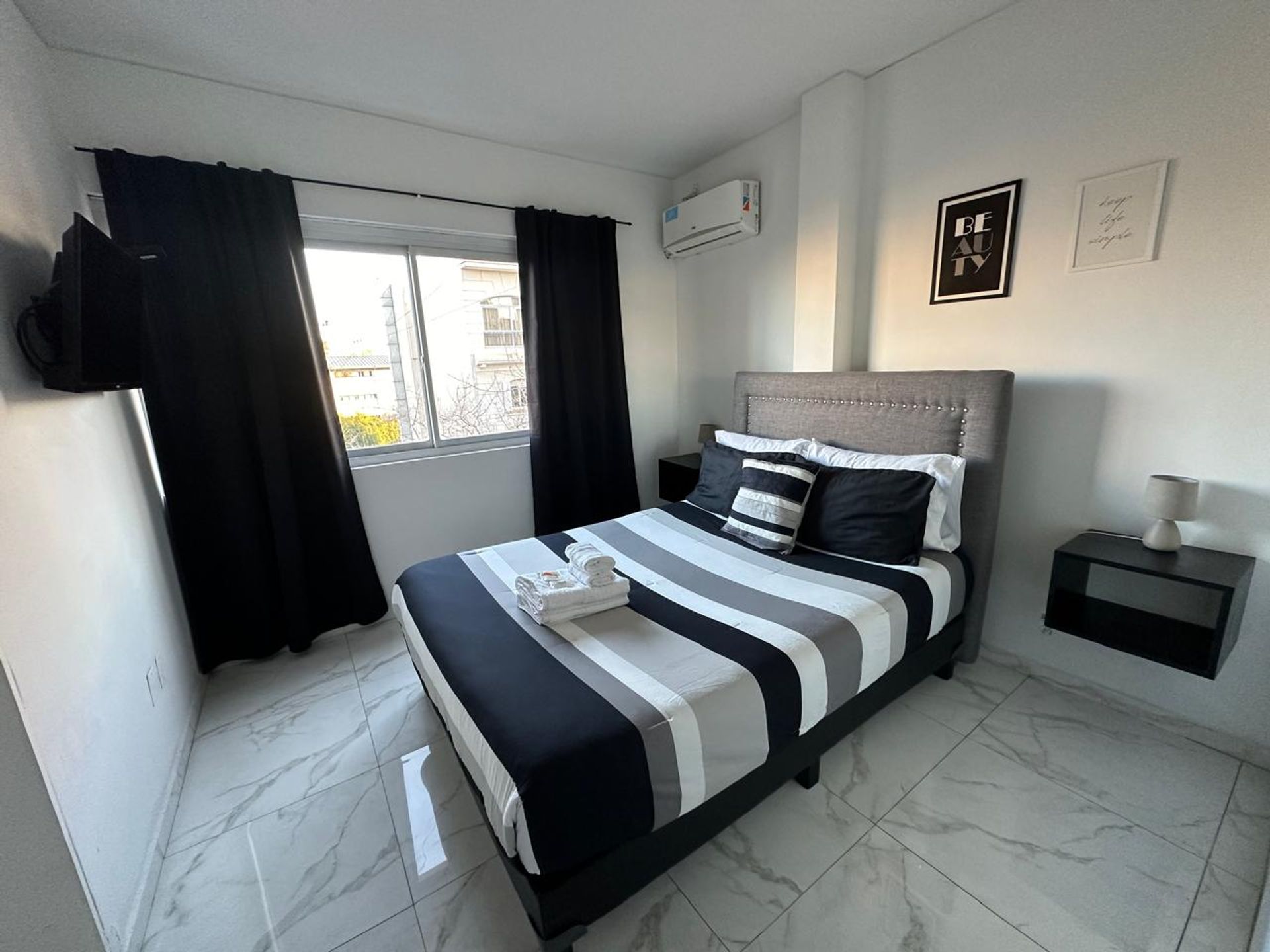 Departamento en Venta en Capital, Mendoza