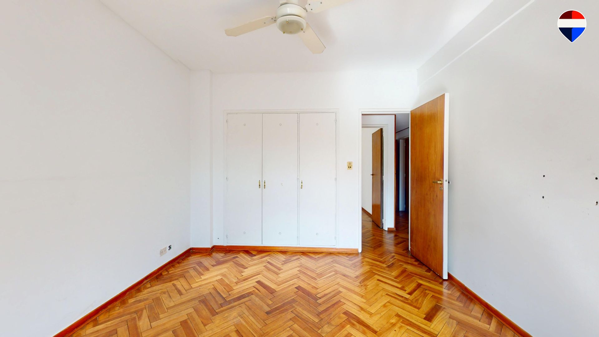Departamento en Venta en Belgrano, Capital Federal