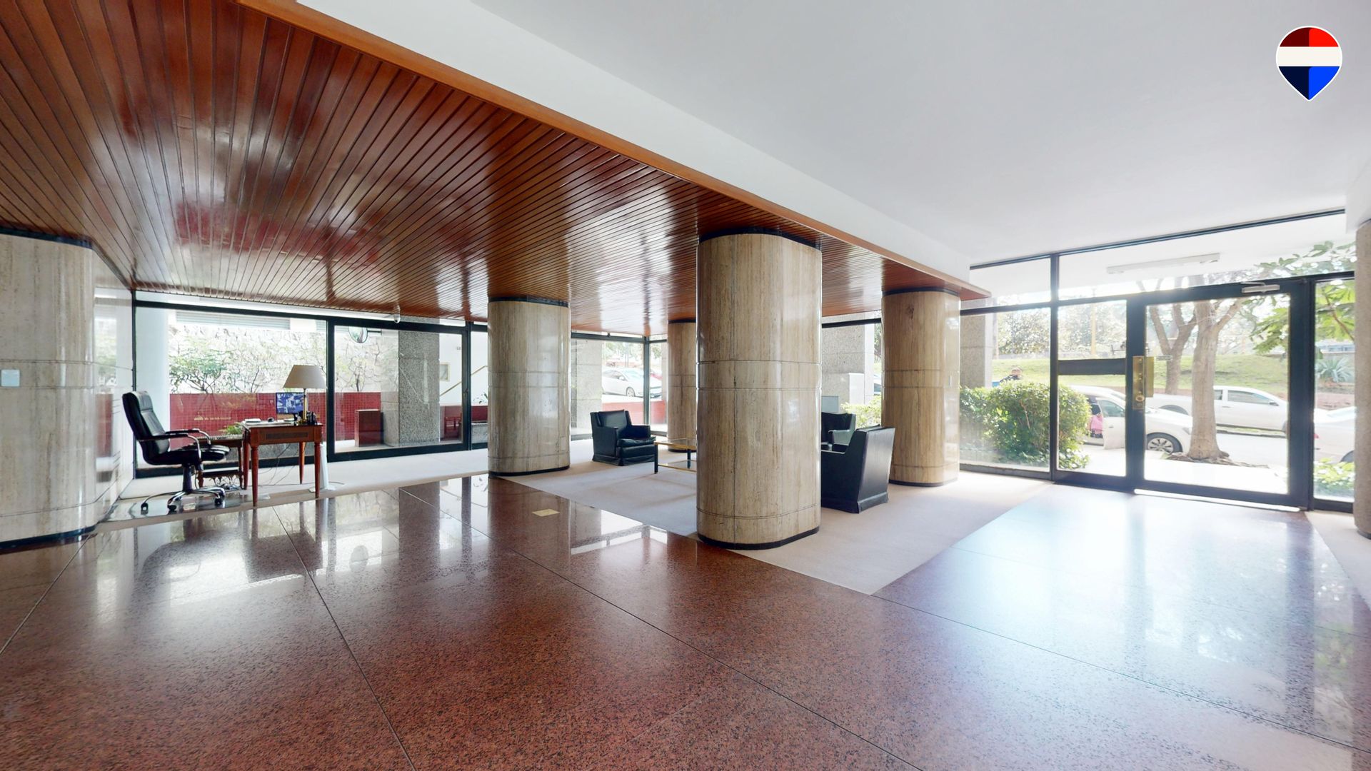 Departamento en Venta en Belgrano, Capital Federal