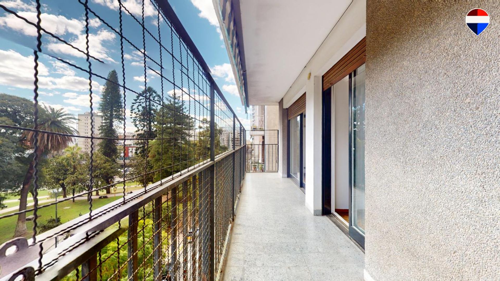 Departamento en Venta en Belgrano, Capital Federal