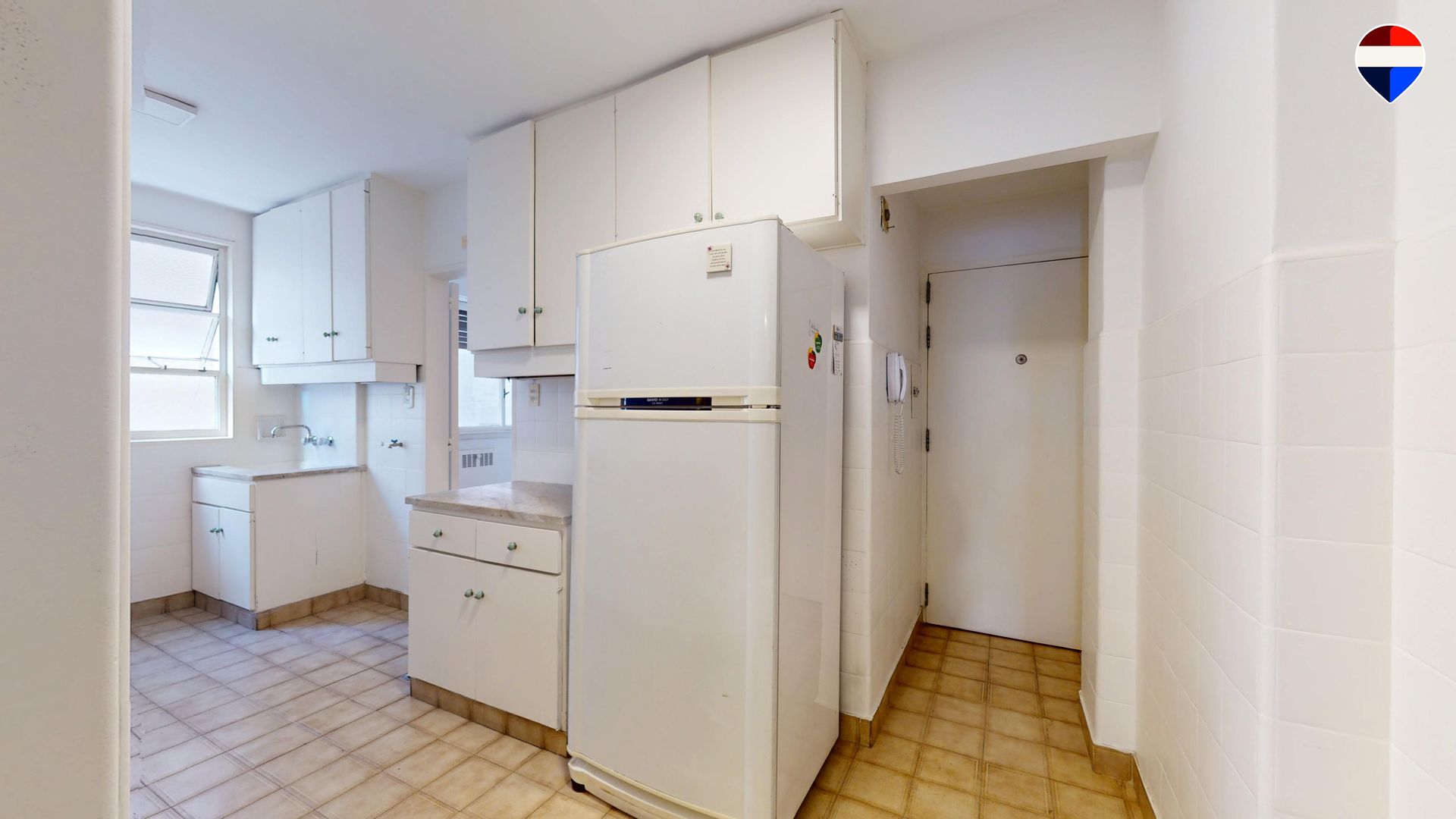 Departamento en Venta en Belgrano, Capital Federal