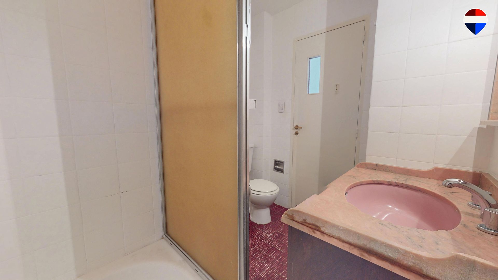 Departamento en Venta en Belgrano, Capital Federal