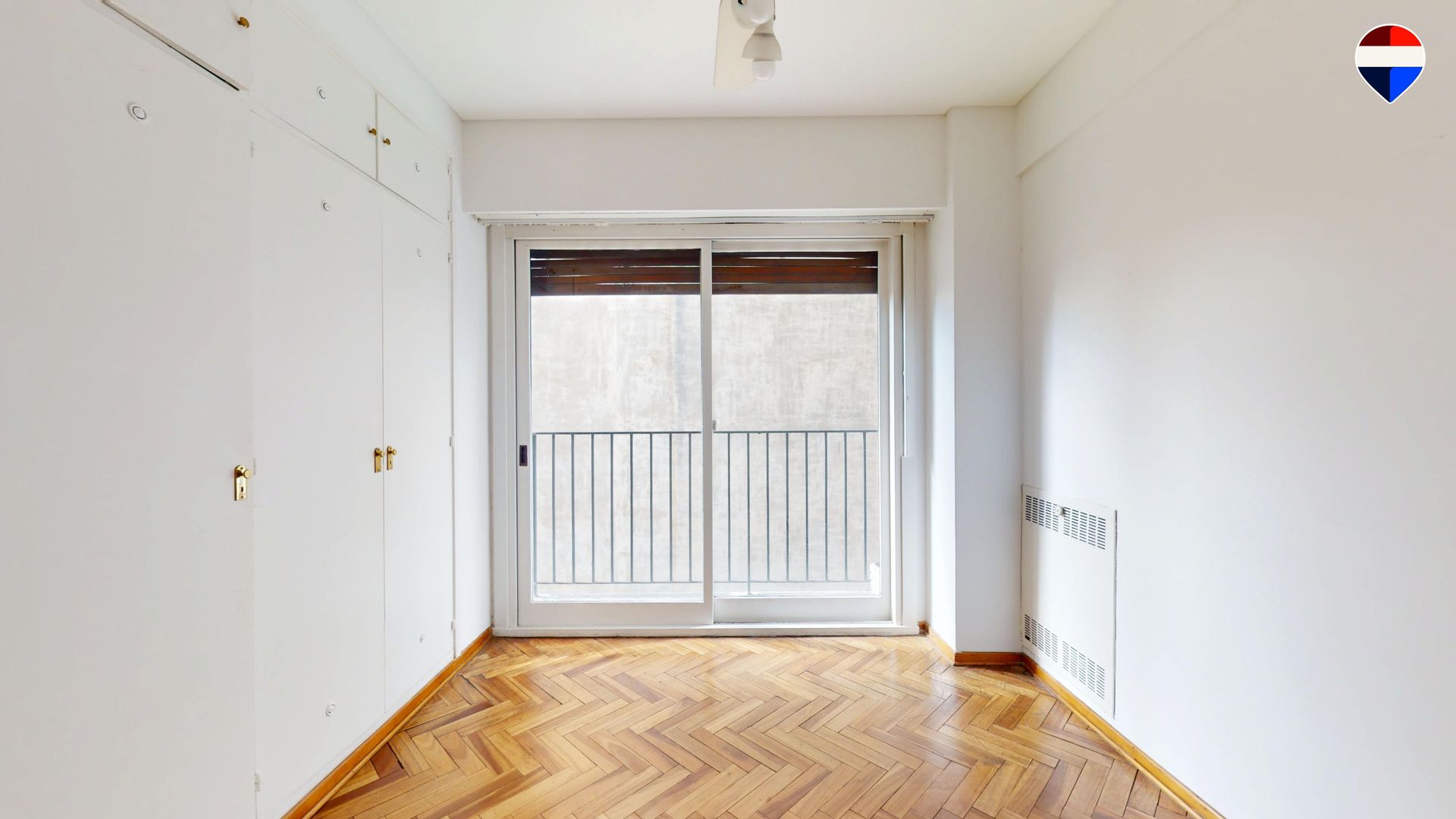 Departamento en Venta en Belgrano, Capital Federal