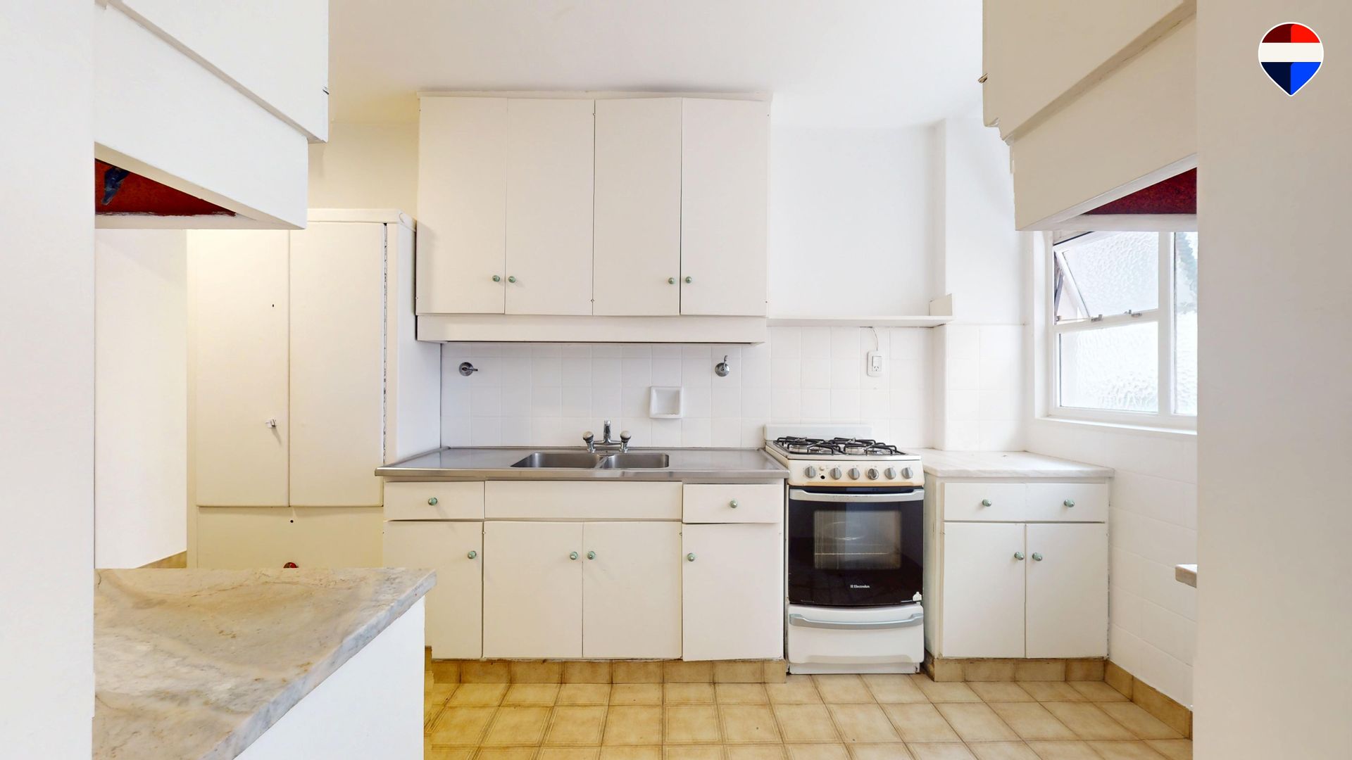 Departamento en Venta en Belgrano, Capital Federal