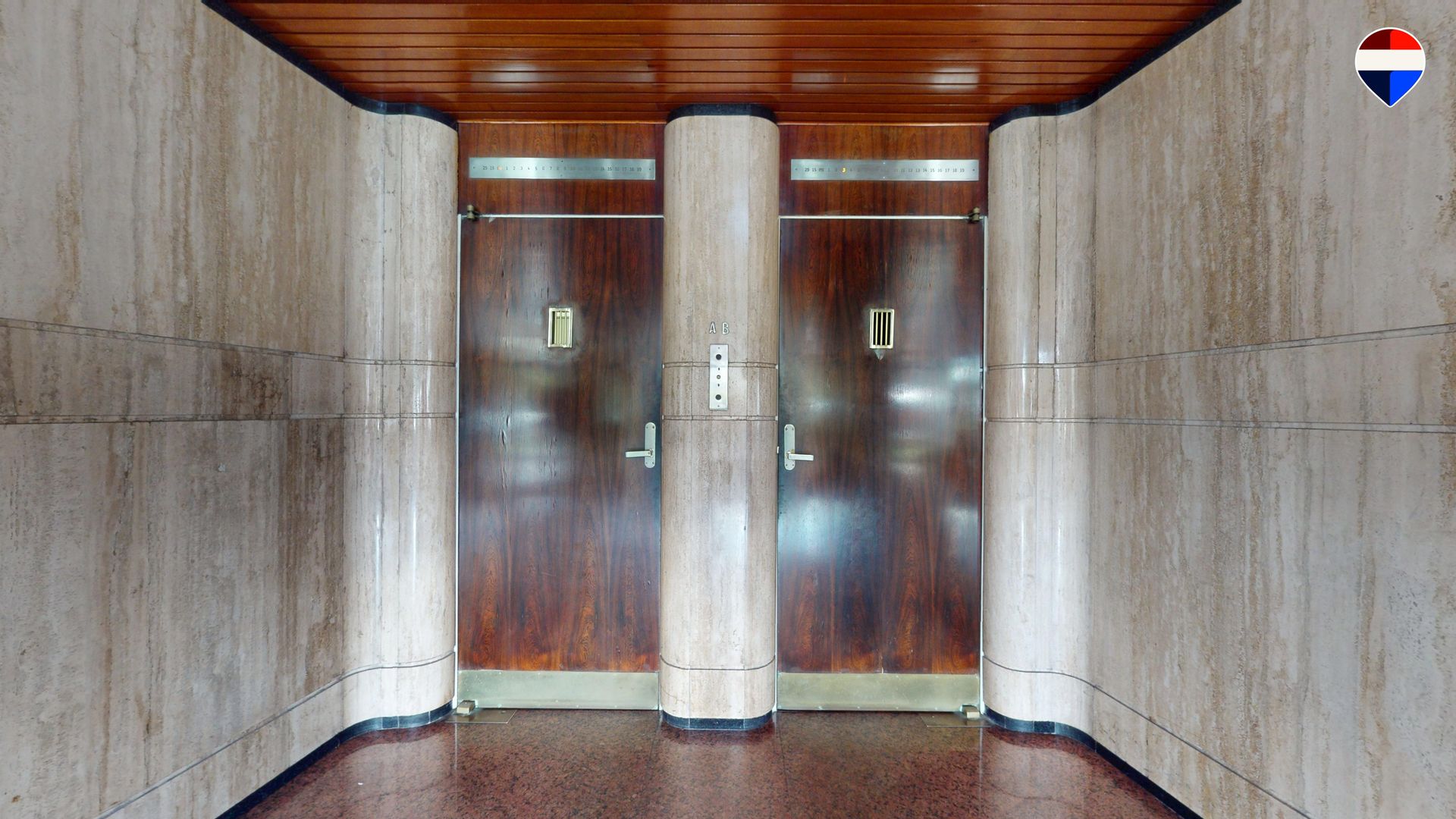 Departamento en Venta en Belgrano, Capital Federal