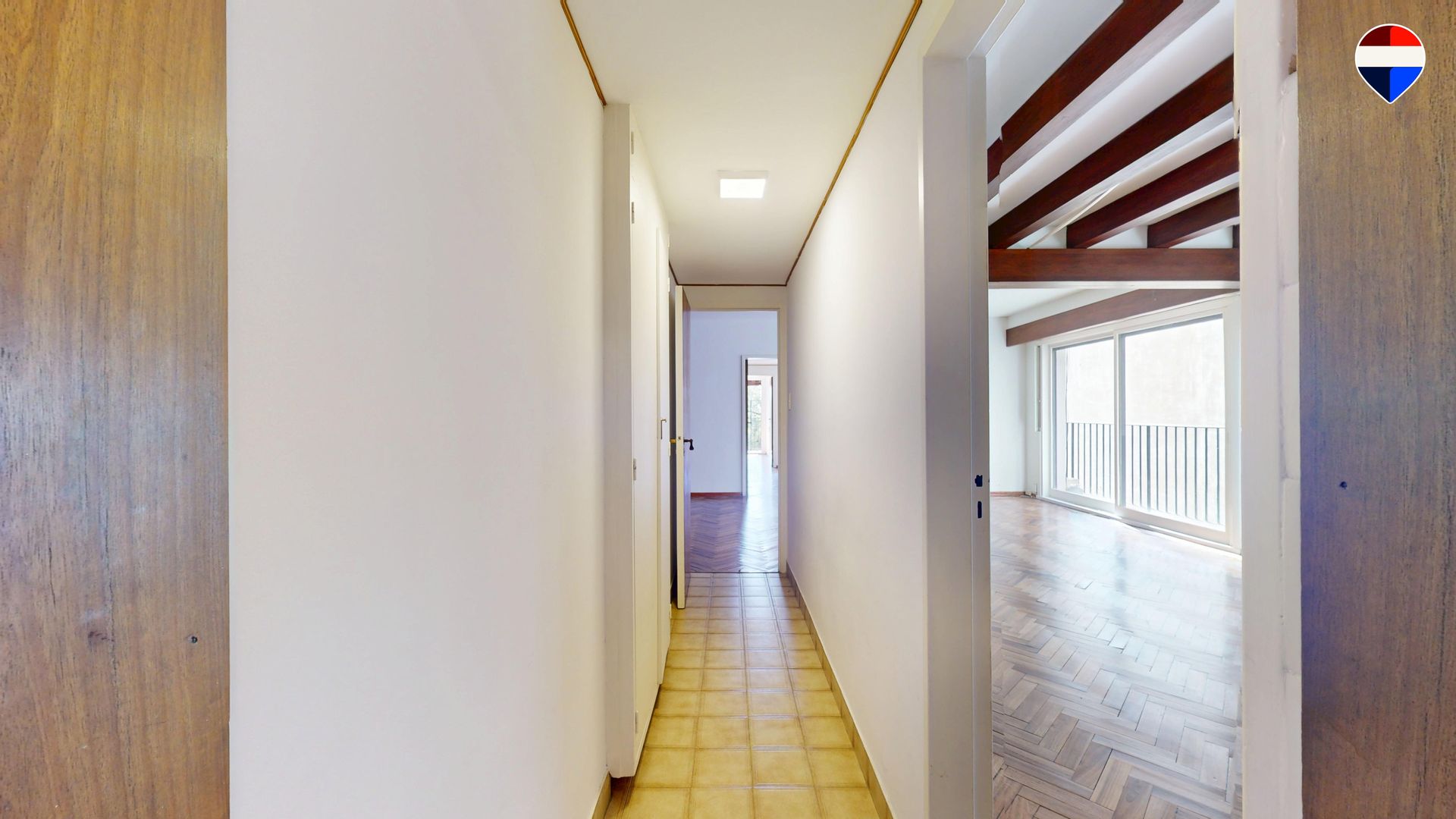 Departamento en Venta en Belgrano, Capital Federal