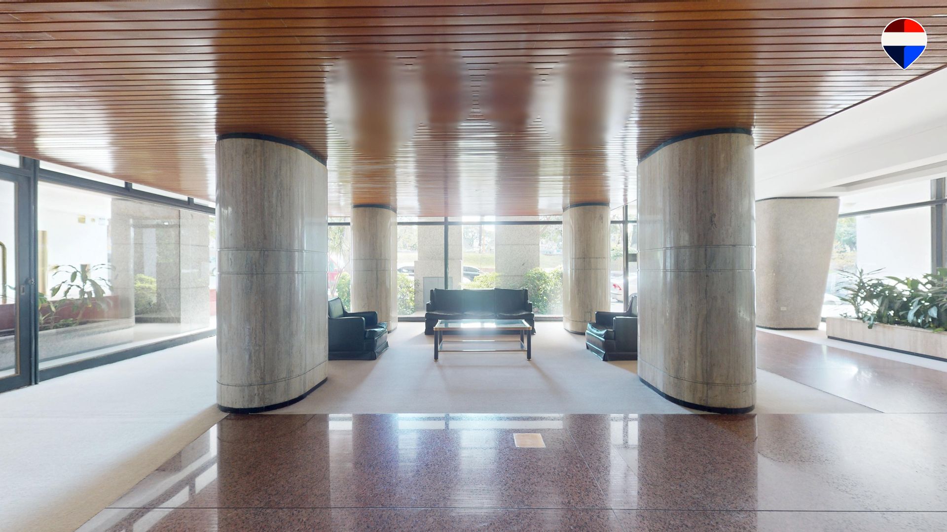 Departamento en Venta en Belgrano, Capital Federal
