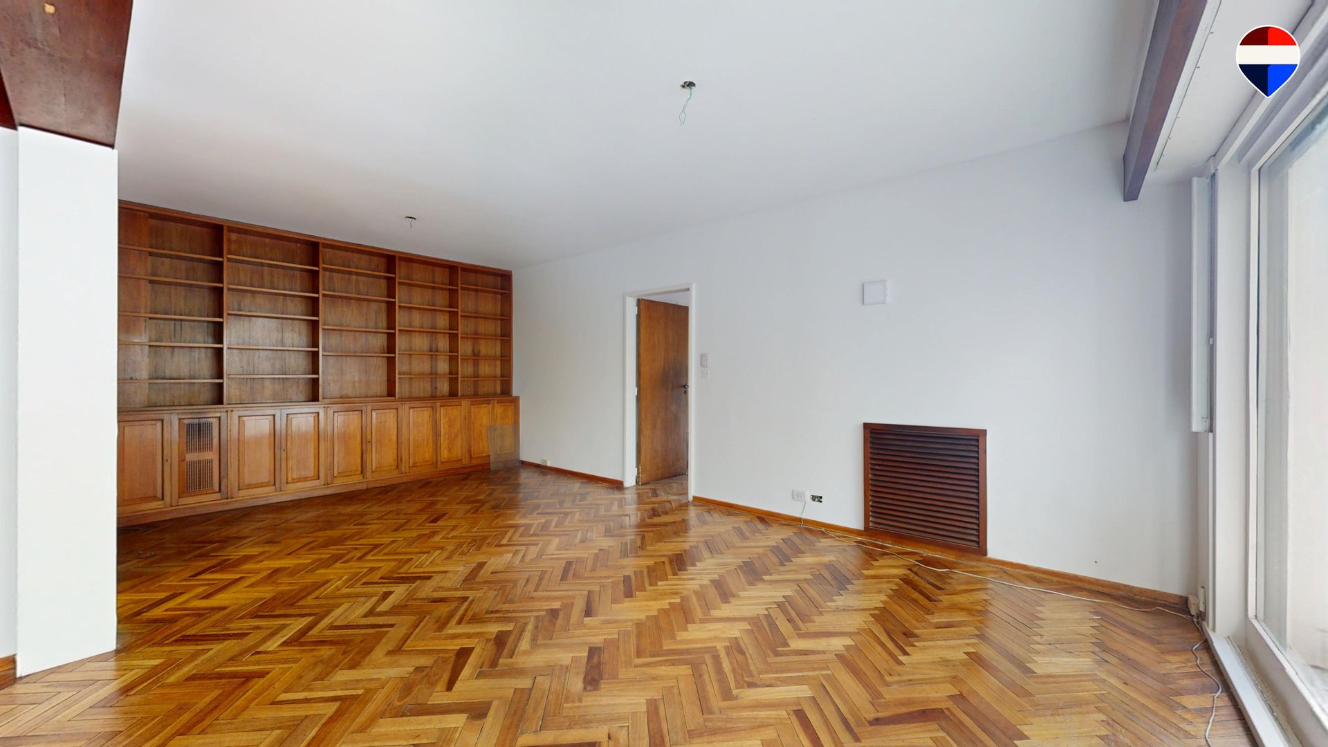 Departamento en Venta en Belgrano, Capital Federal