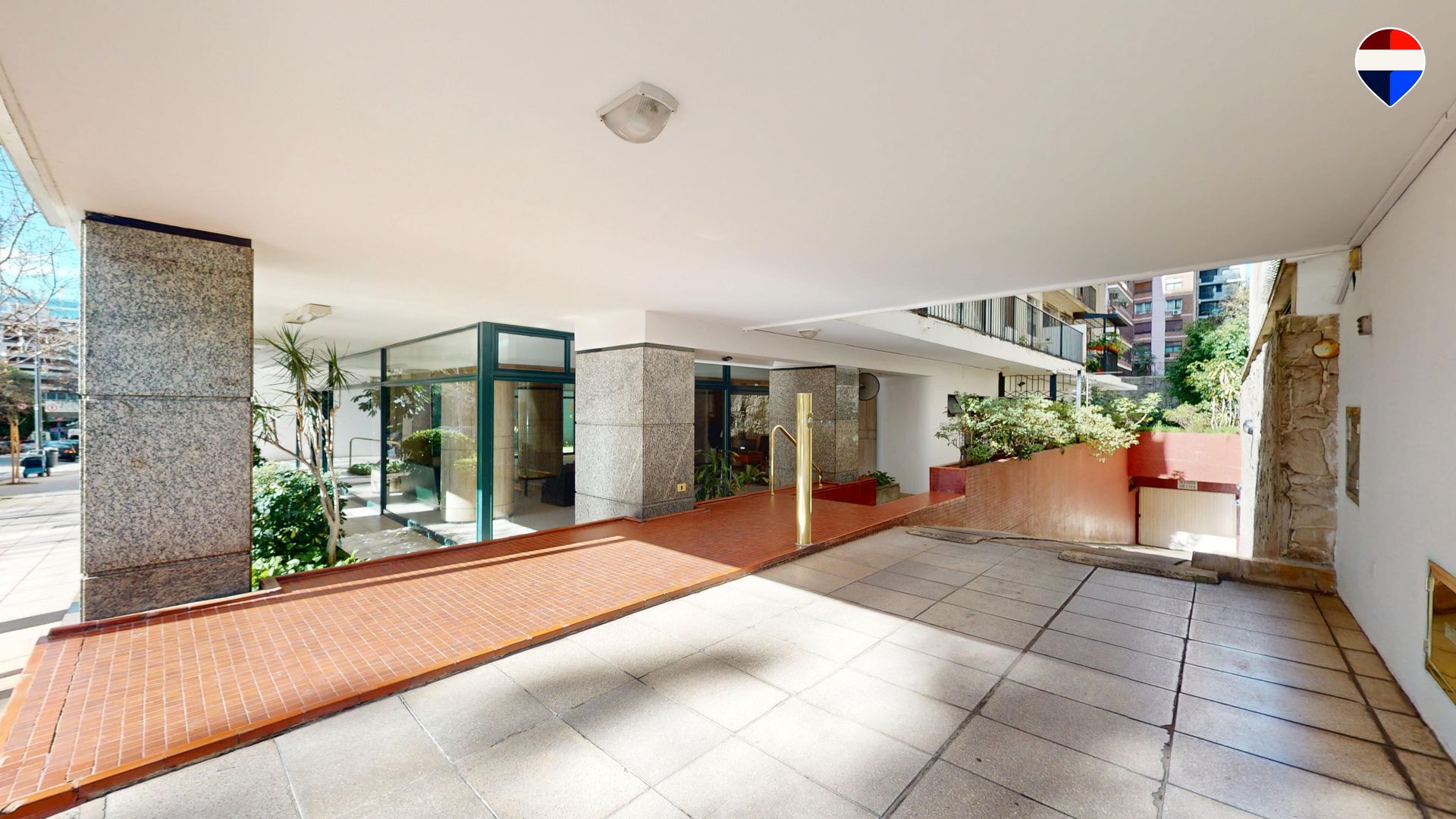 Departamento en Venta en Belgrano, Capital Federal