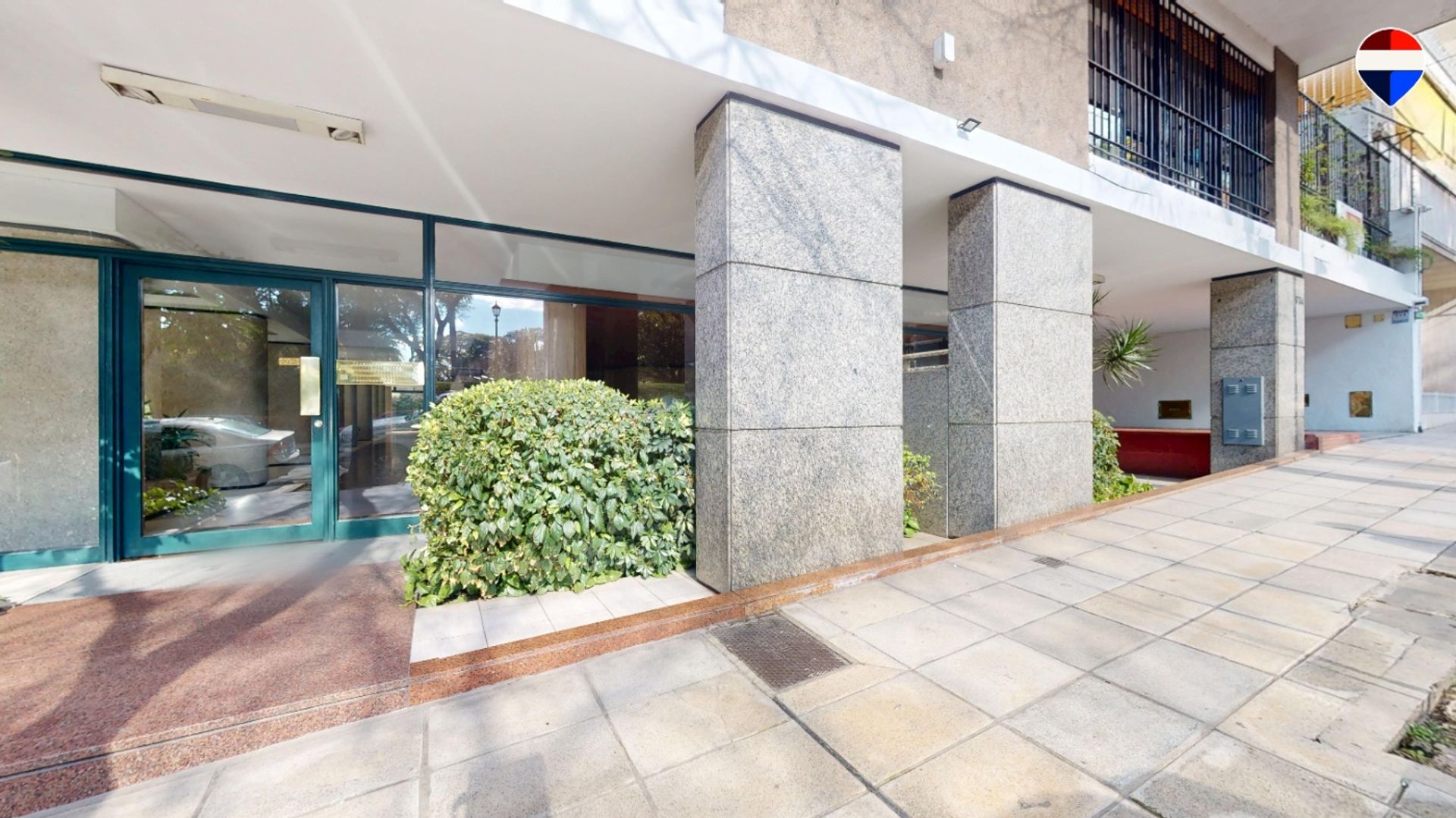 Departamento en Venta en Belgrano, Capital Federal