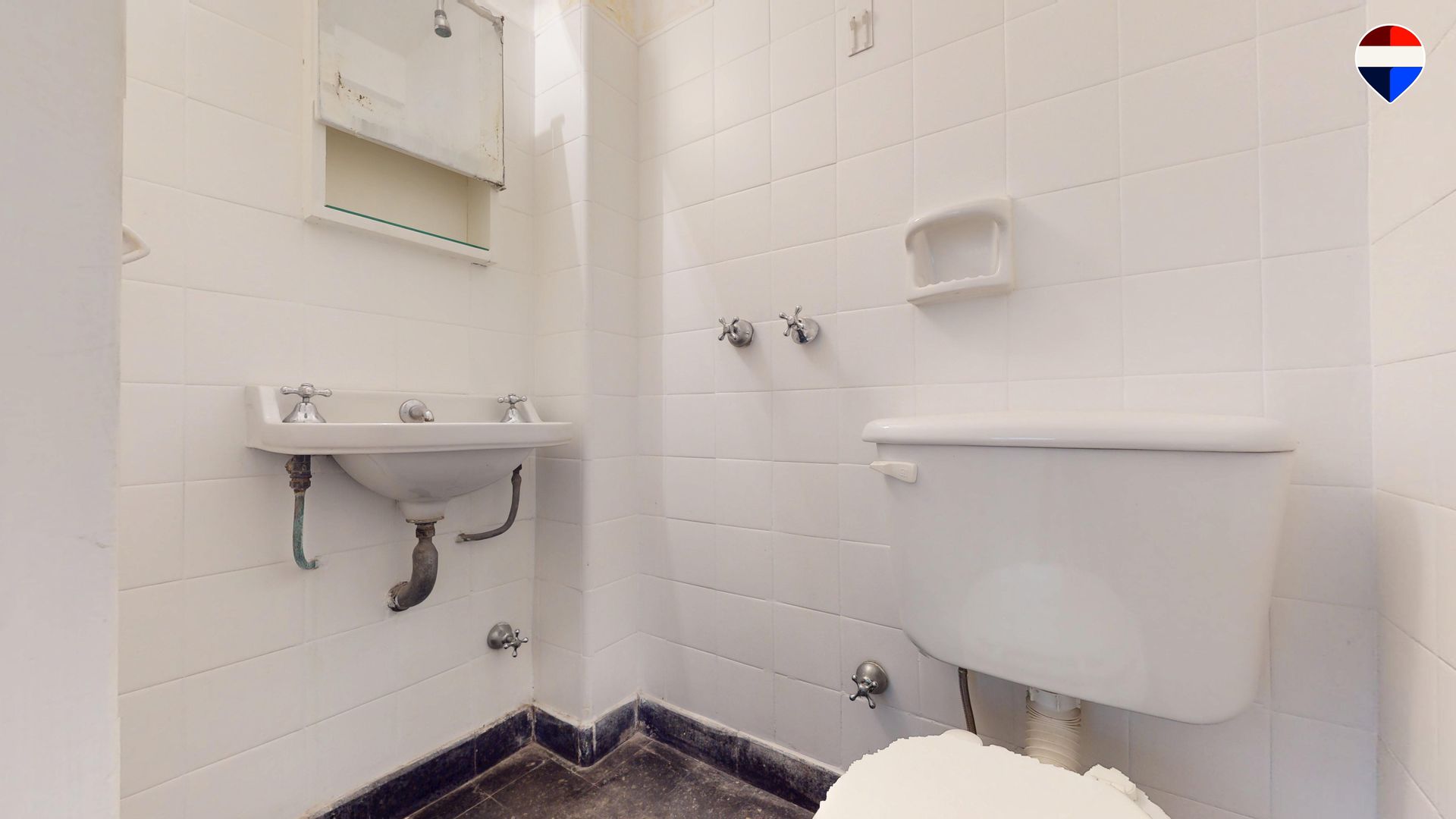 Departamento en Venta en Belgrano, Capital Federal