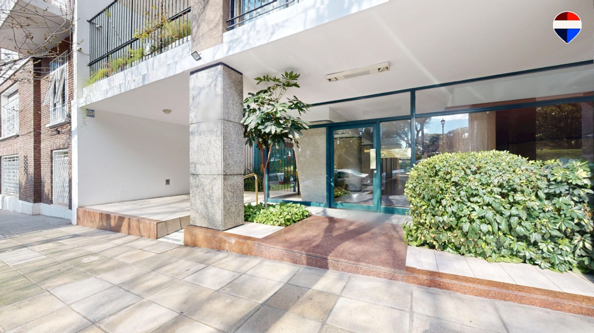 Departamento en Venta en Belgrano, Capital Federal