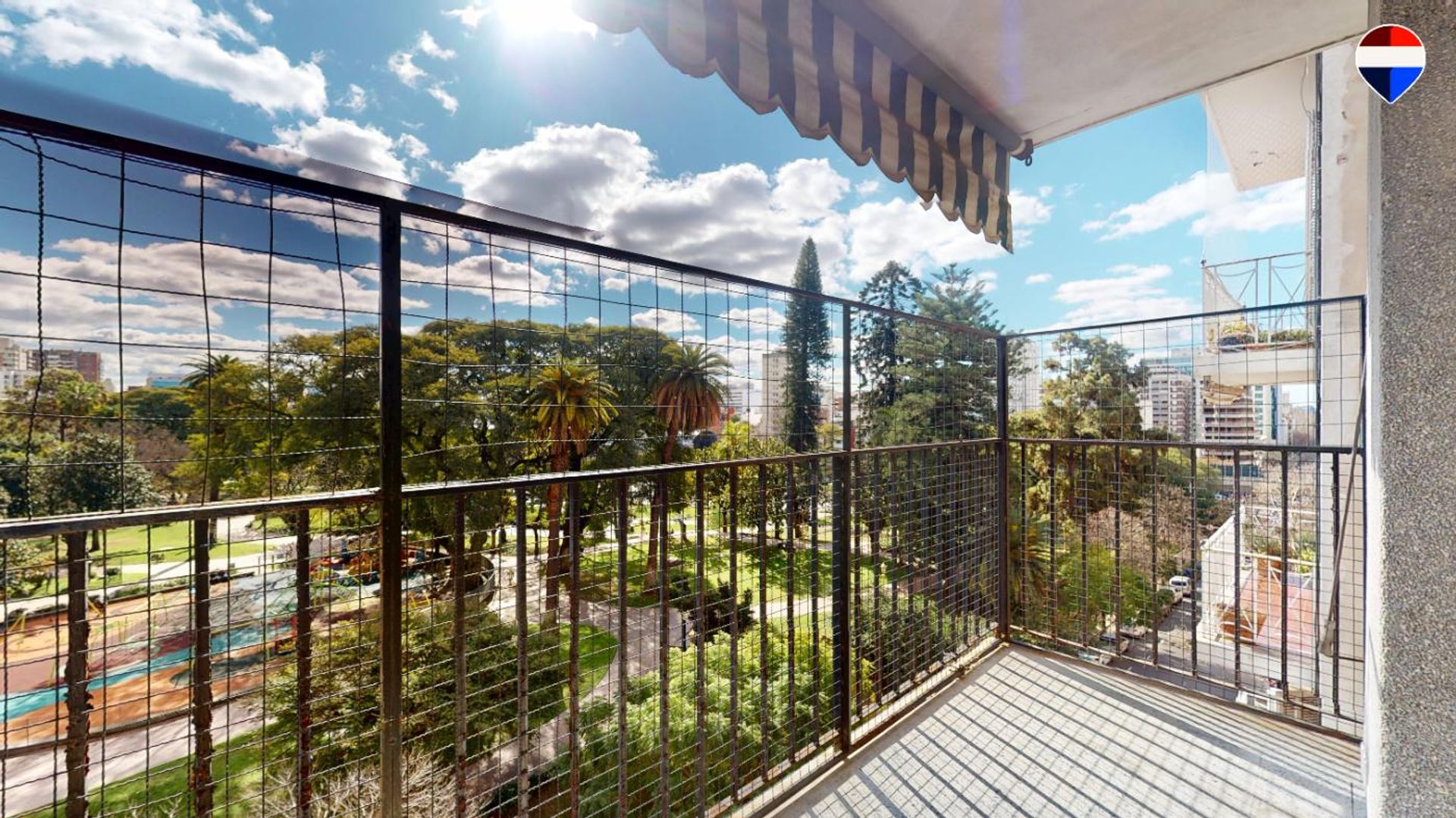 Departamento en Venta en Belgrano, Capital Federal