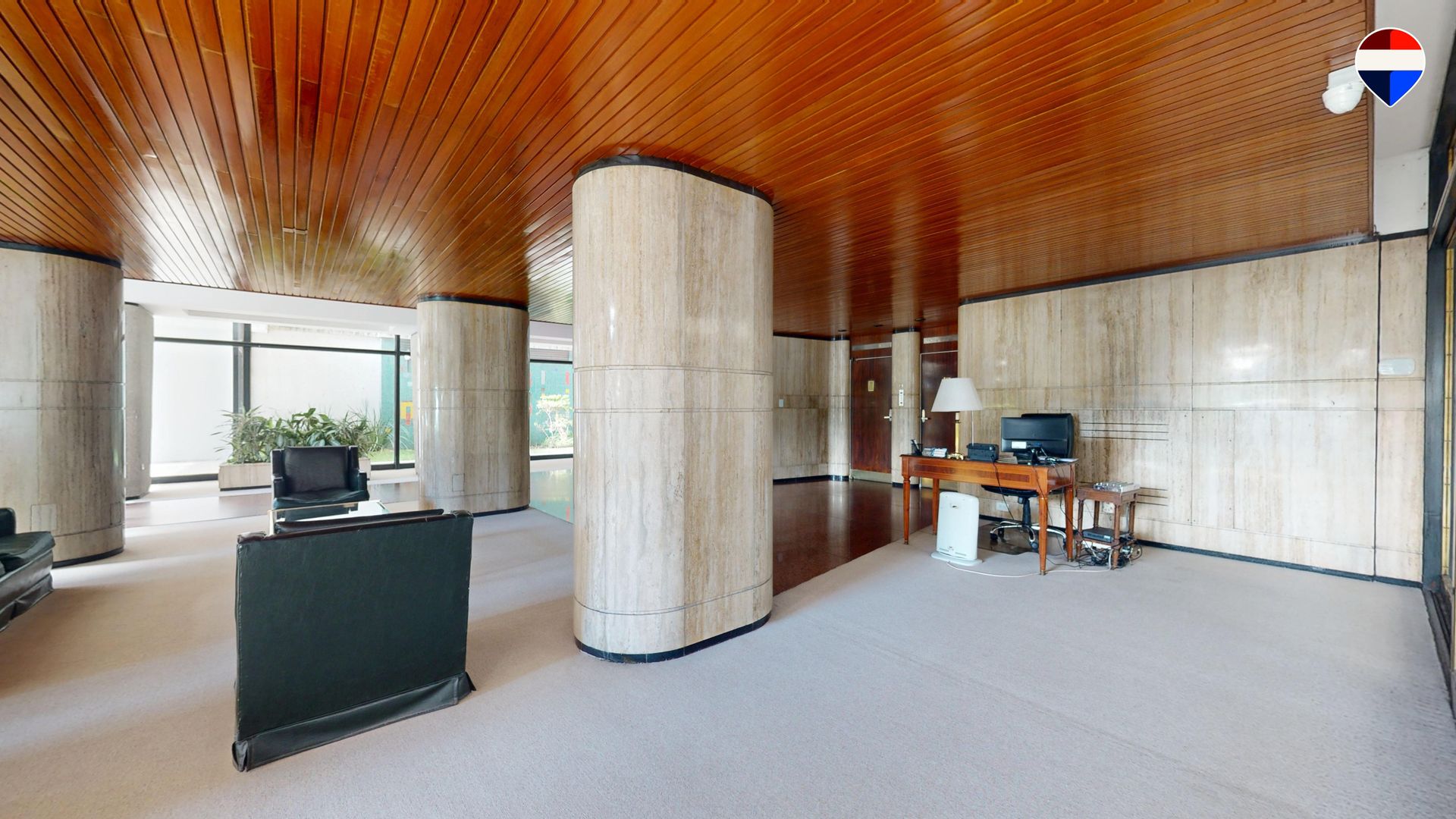 Departamento en Venta en Belgrano, Capital Federal