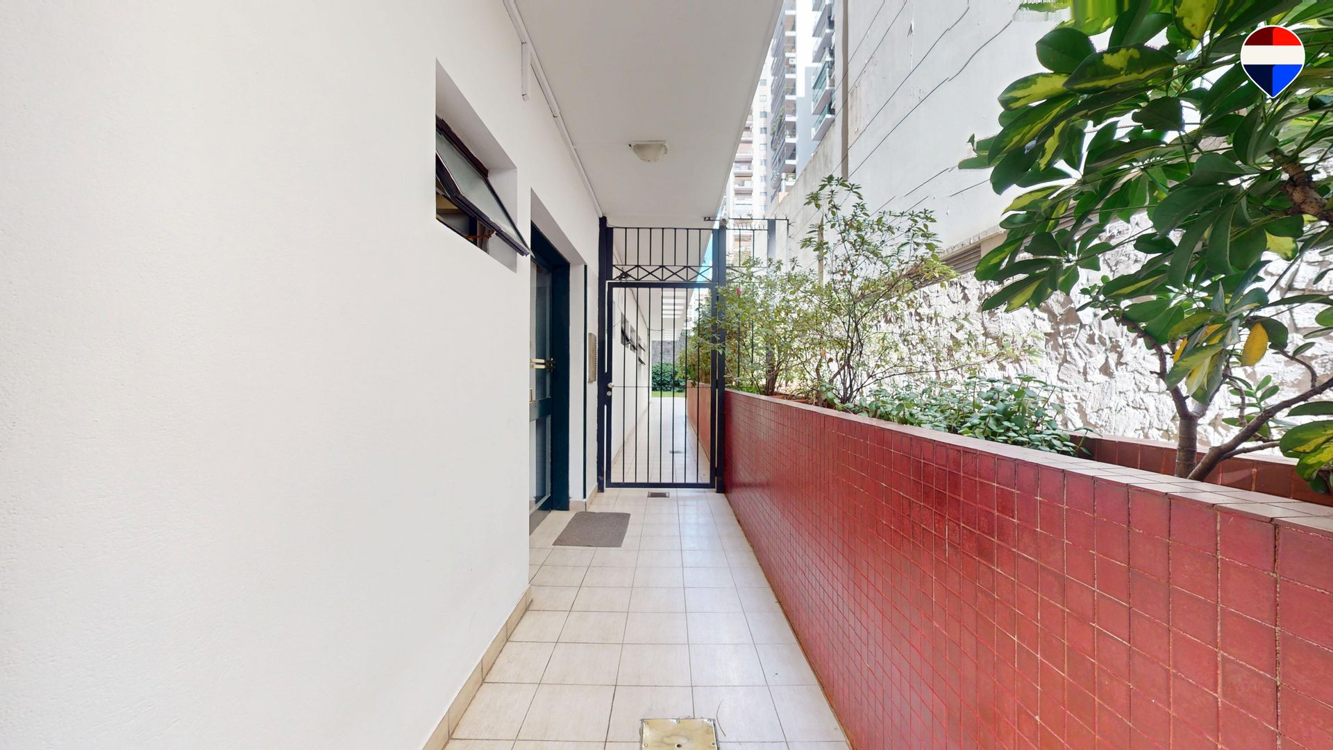 Departamento en Venta en Belgrano, Capital Federal